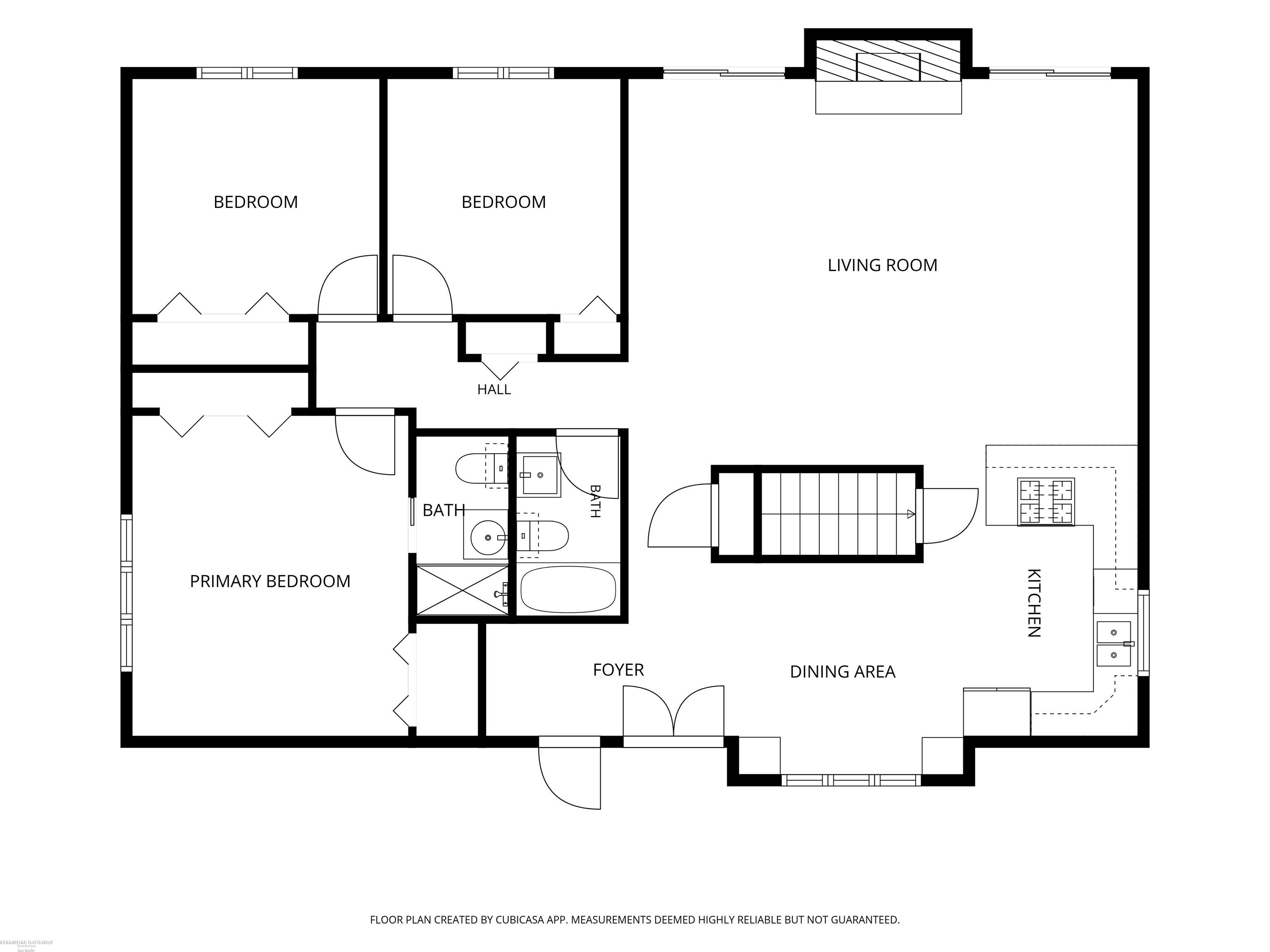 47121 Barbara Road Property Photo 26