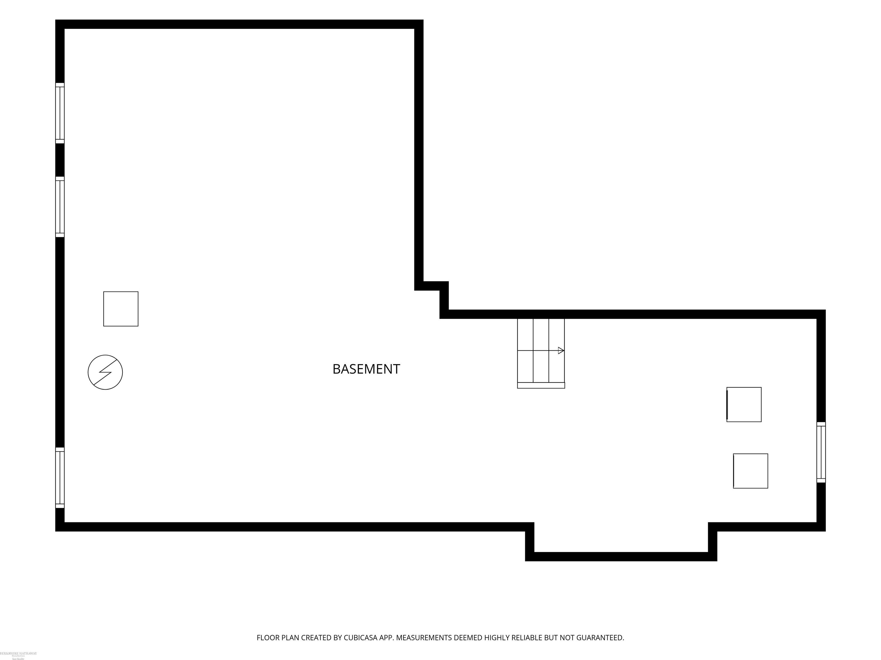 47121 Barbara Road Property Photo 27