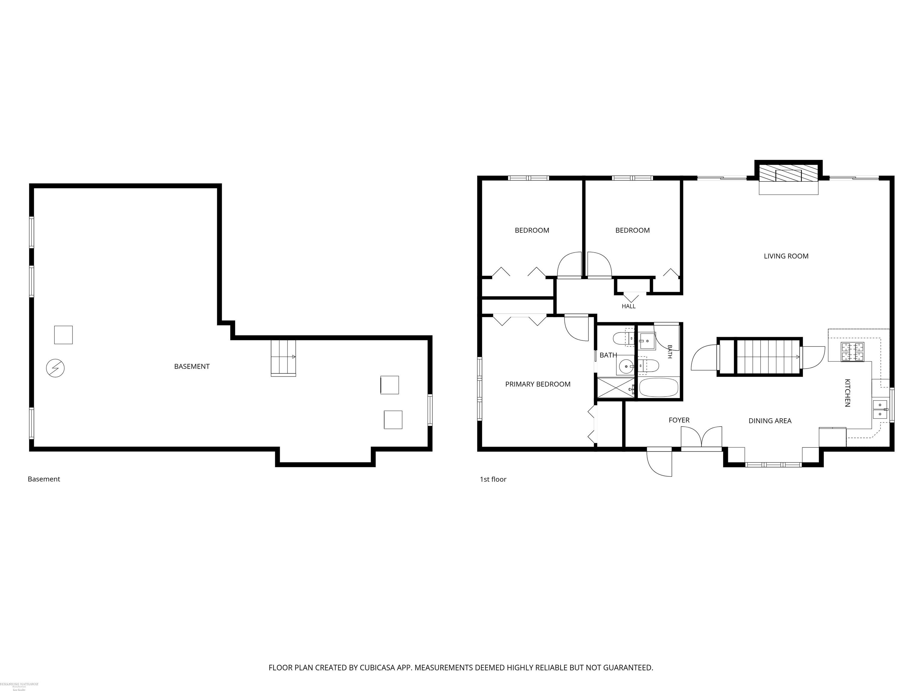 47121 Barbara Road Property Photo 28