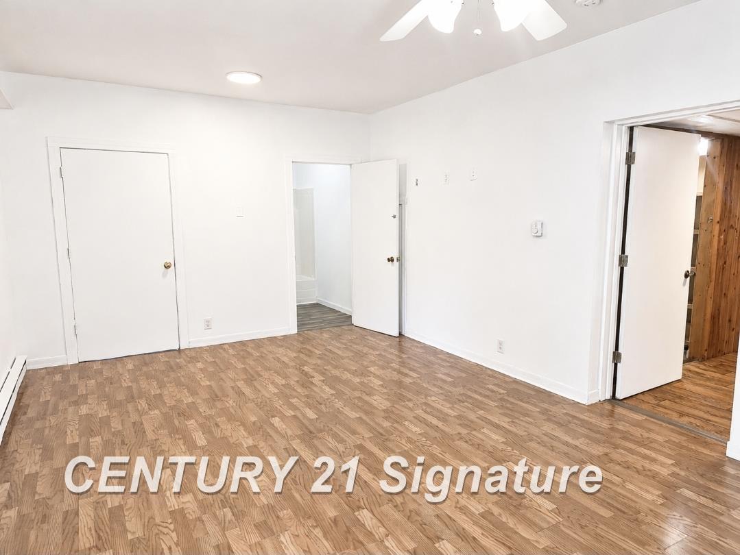 11634 E Gates Avenue Property Photo 6