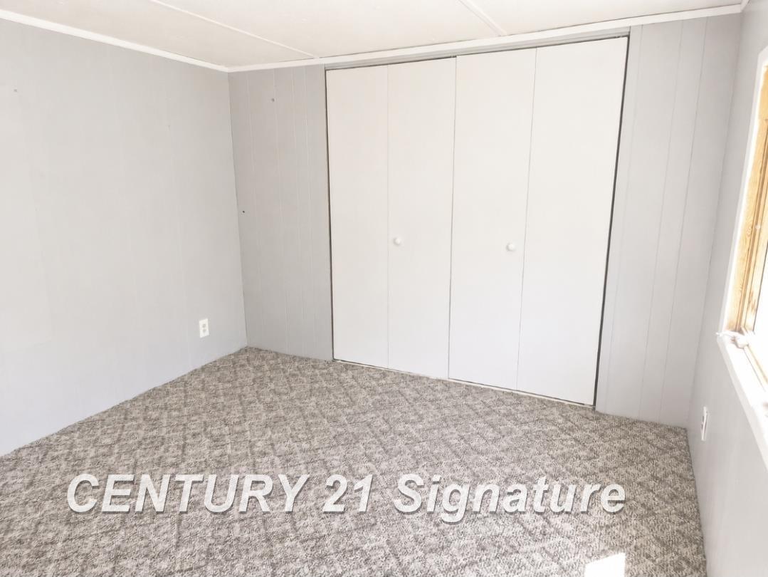 11634 E Gates Avenue Property Photo 15