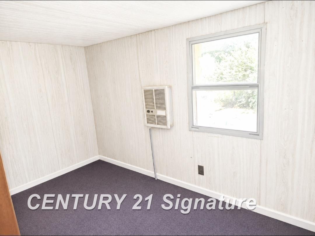 11634 E Gates Avenue Property Photo 19