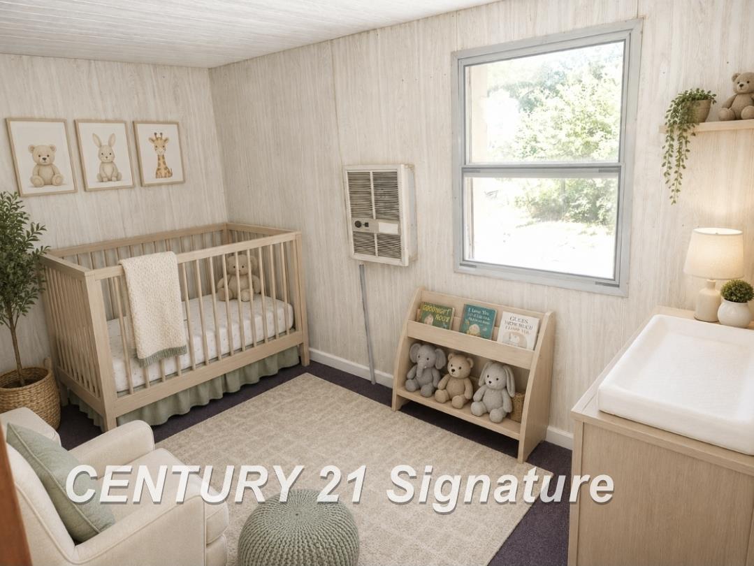 11634 E Gates Avenue Property Photo 20