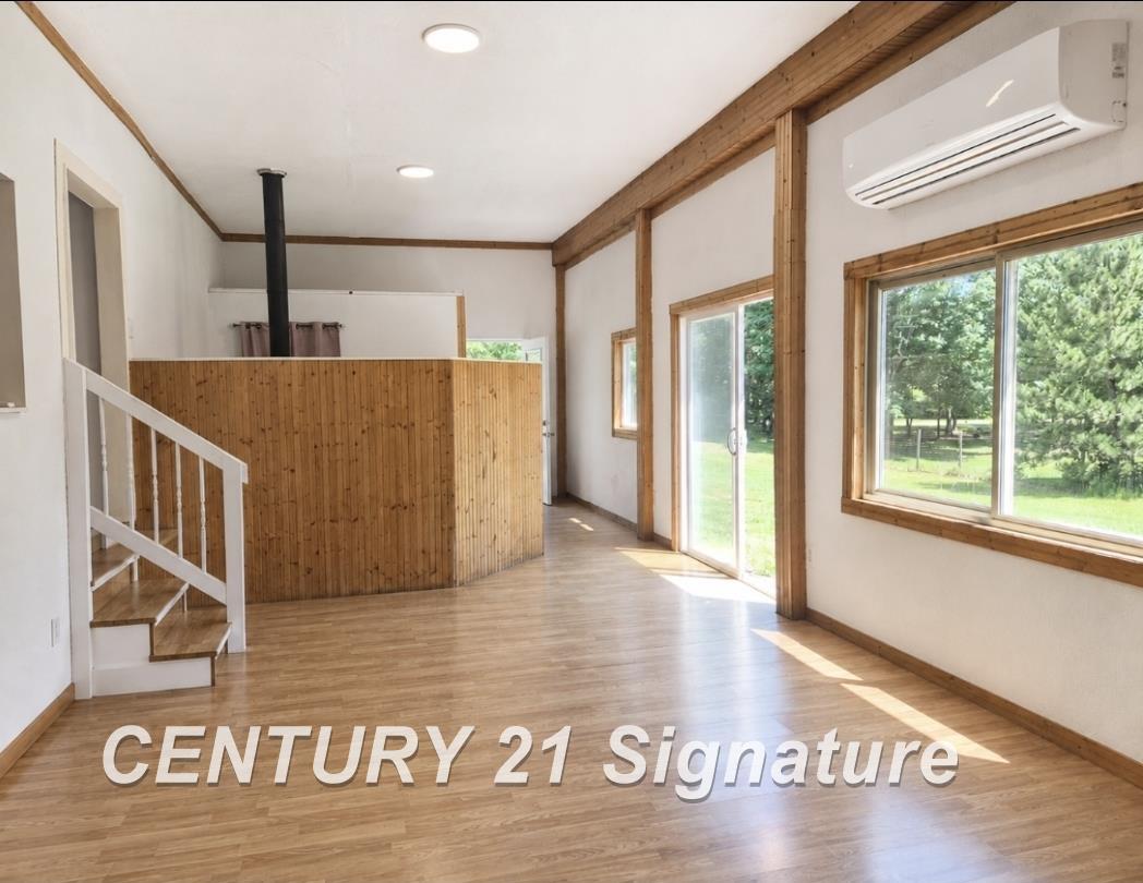 11634 E Gates Avenue Property Photo 21