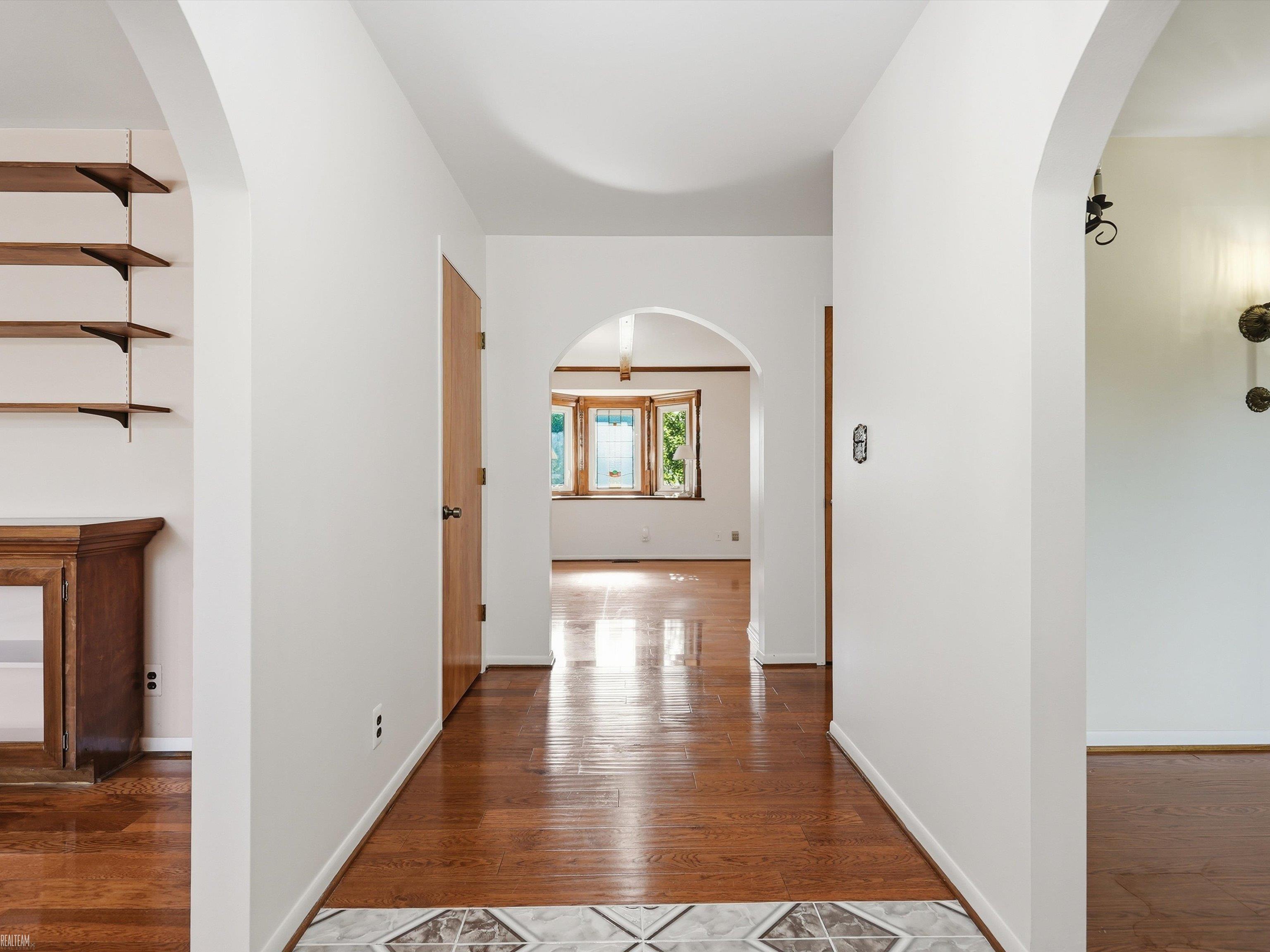 42424 Tessmer Drive Property Photo 2