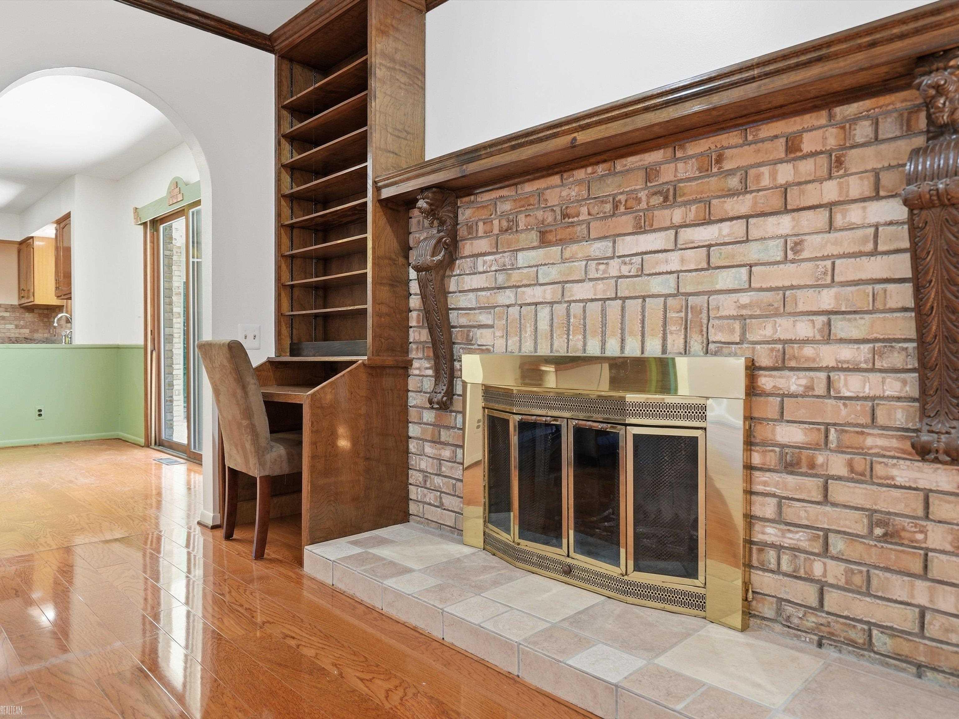 42424 Tessmer Drive Property Photo 10
