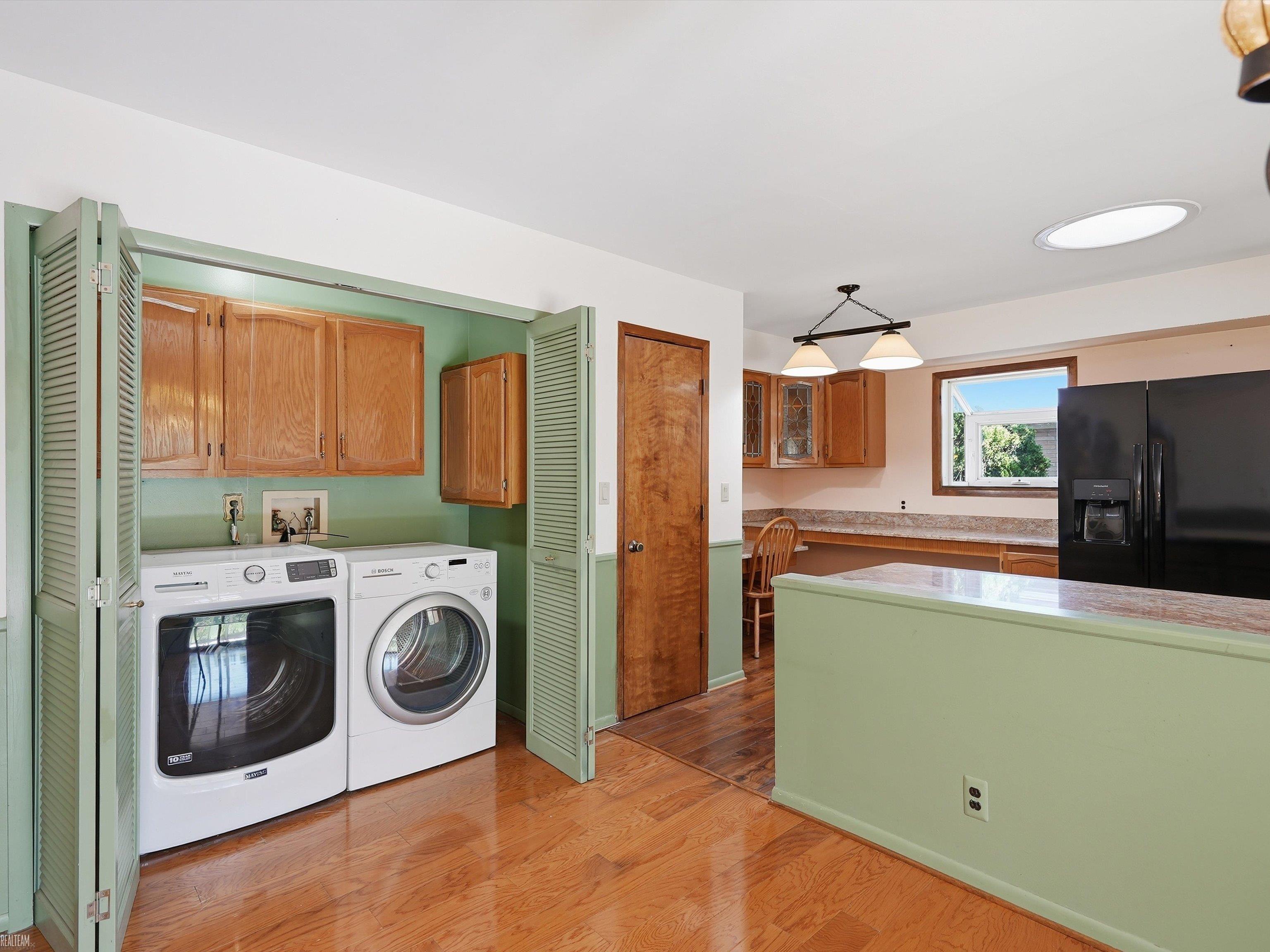 42424 Tessmer Drive Property Photo 14