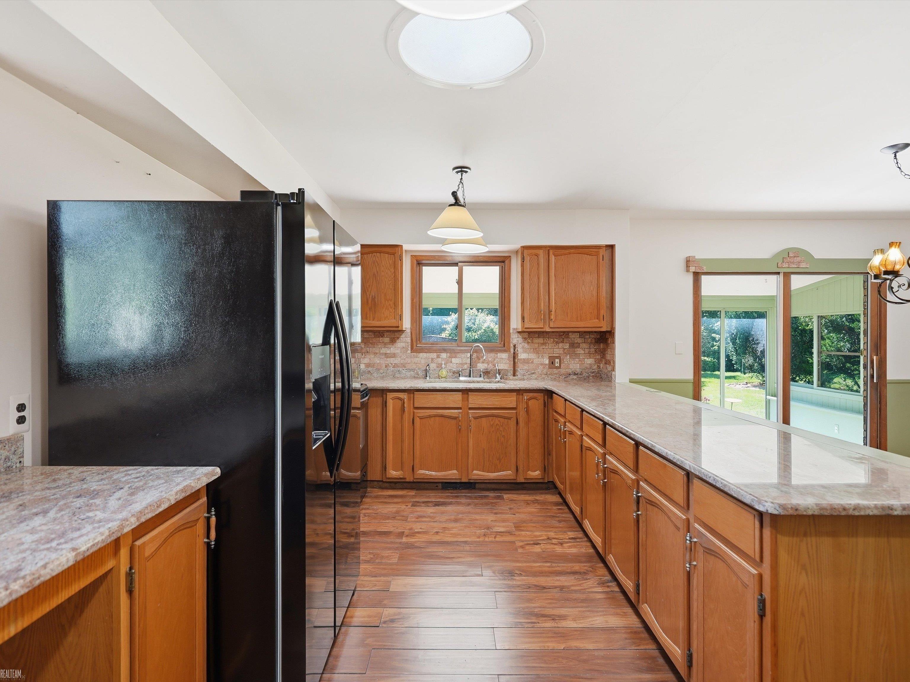 42424 Tessmer Drive Property Photo 17