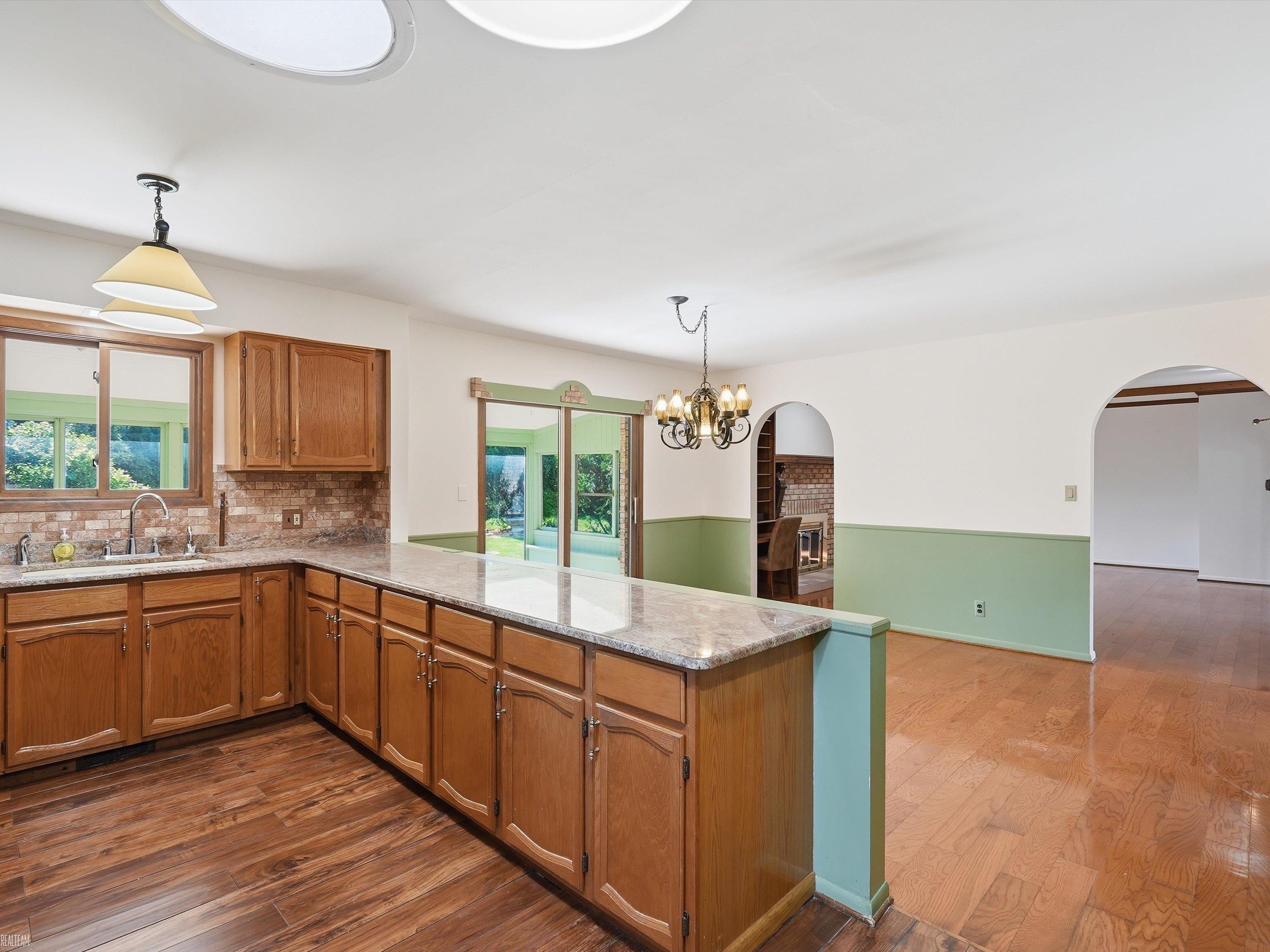 42424 Tessmer Drive Property Photo 19