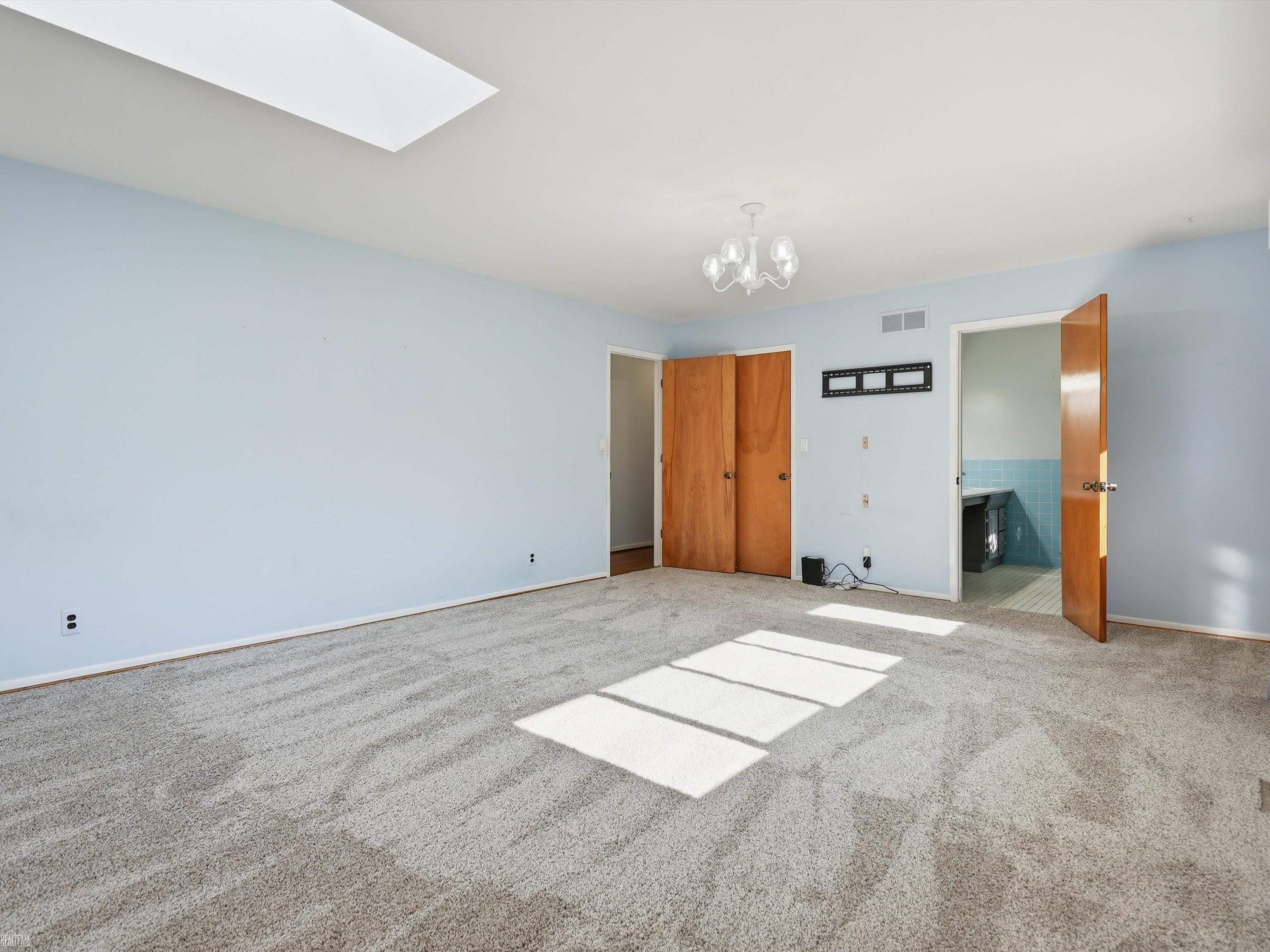 42424 Tessmer Drive Property Photo 25