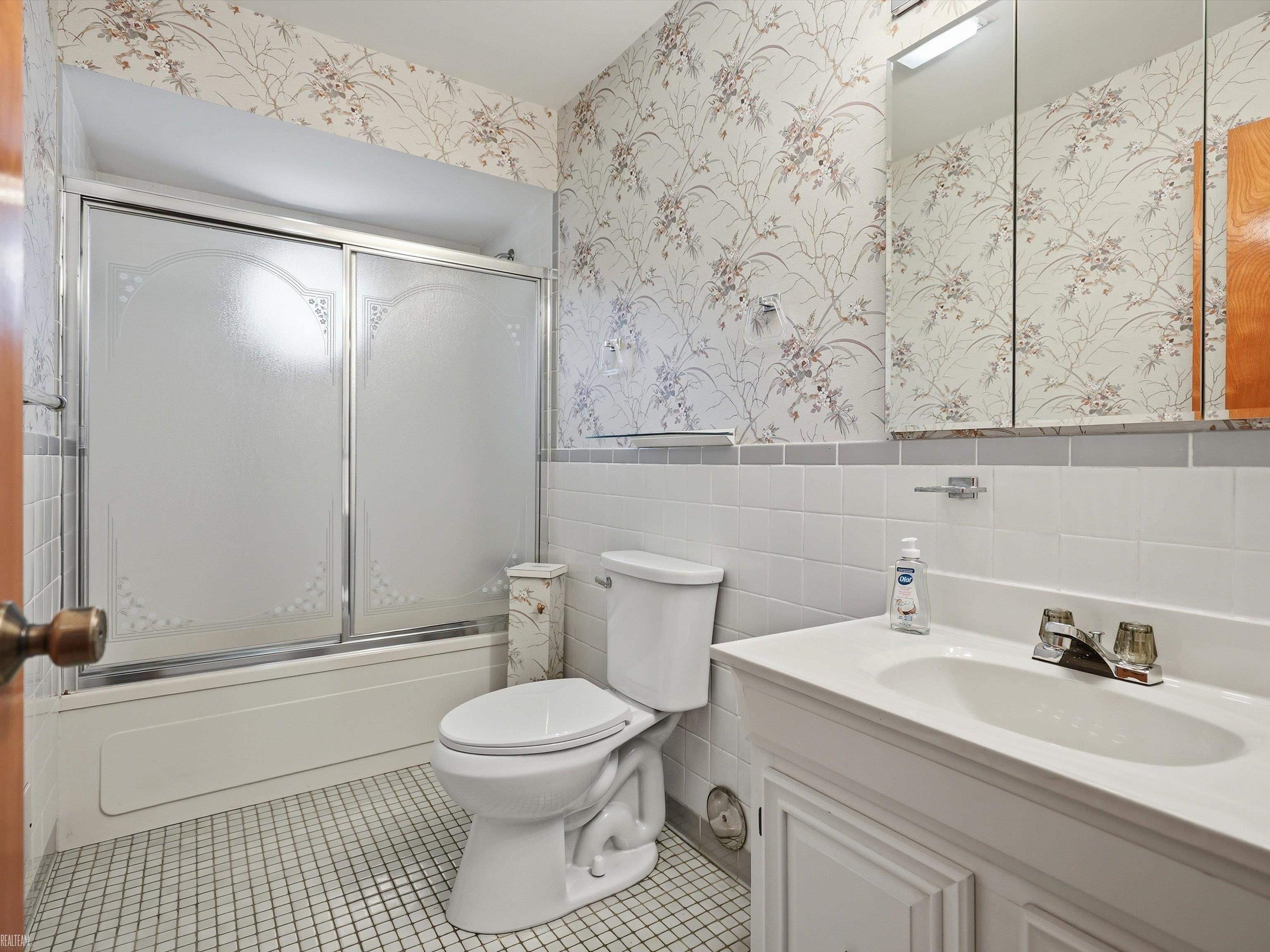 42424 Tessmer Drive Property Photo 29