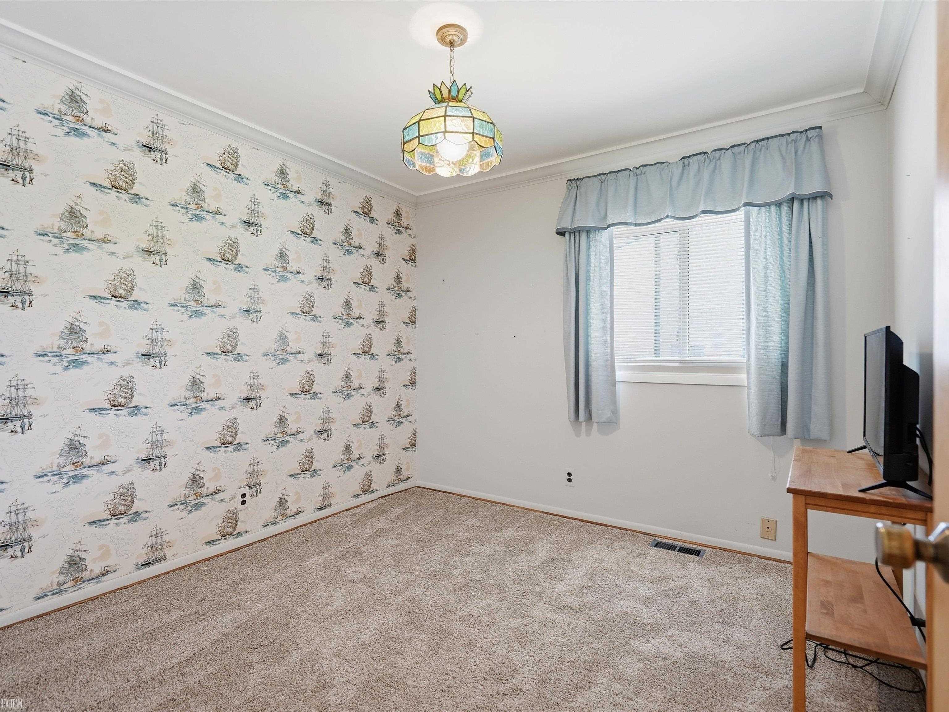 42424 Tessmer Drive Property Photo 30