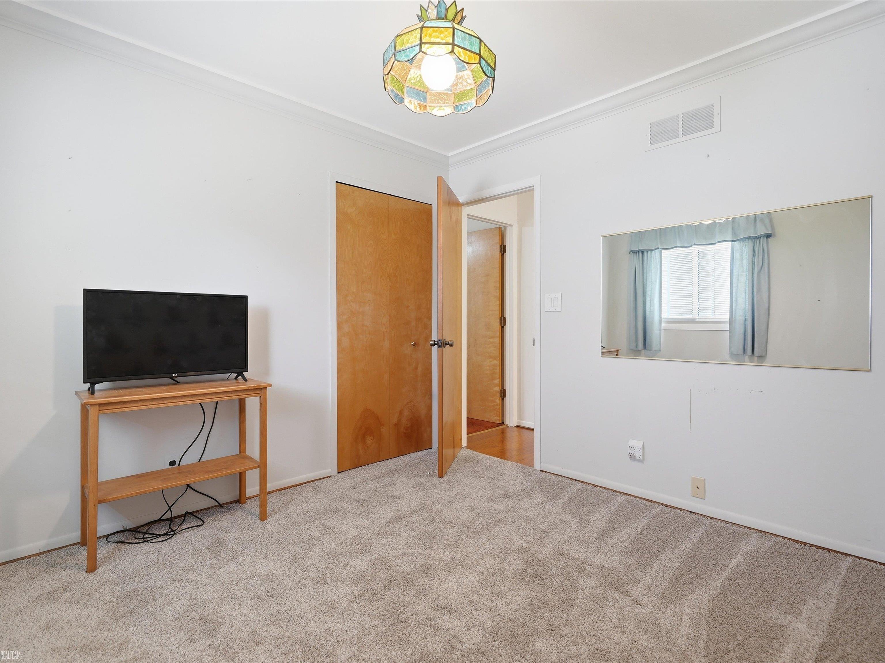 42424 Tessmer Drive Property Photo 31