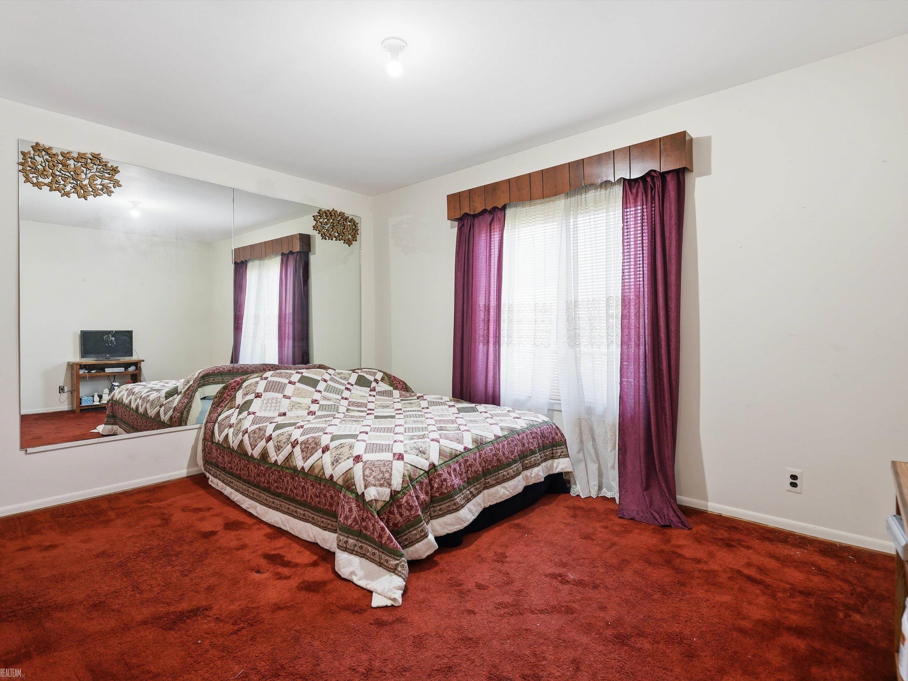 42424 Tessmer Drive Property Photo 32