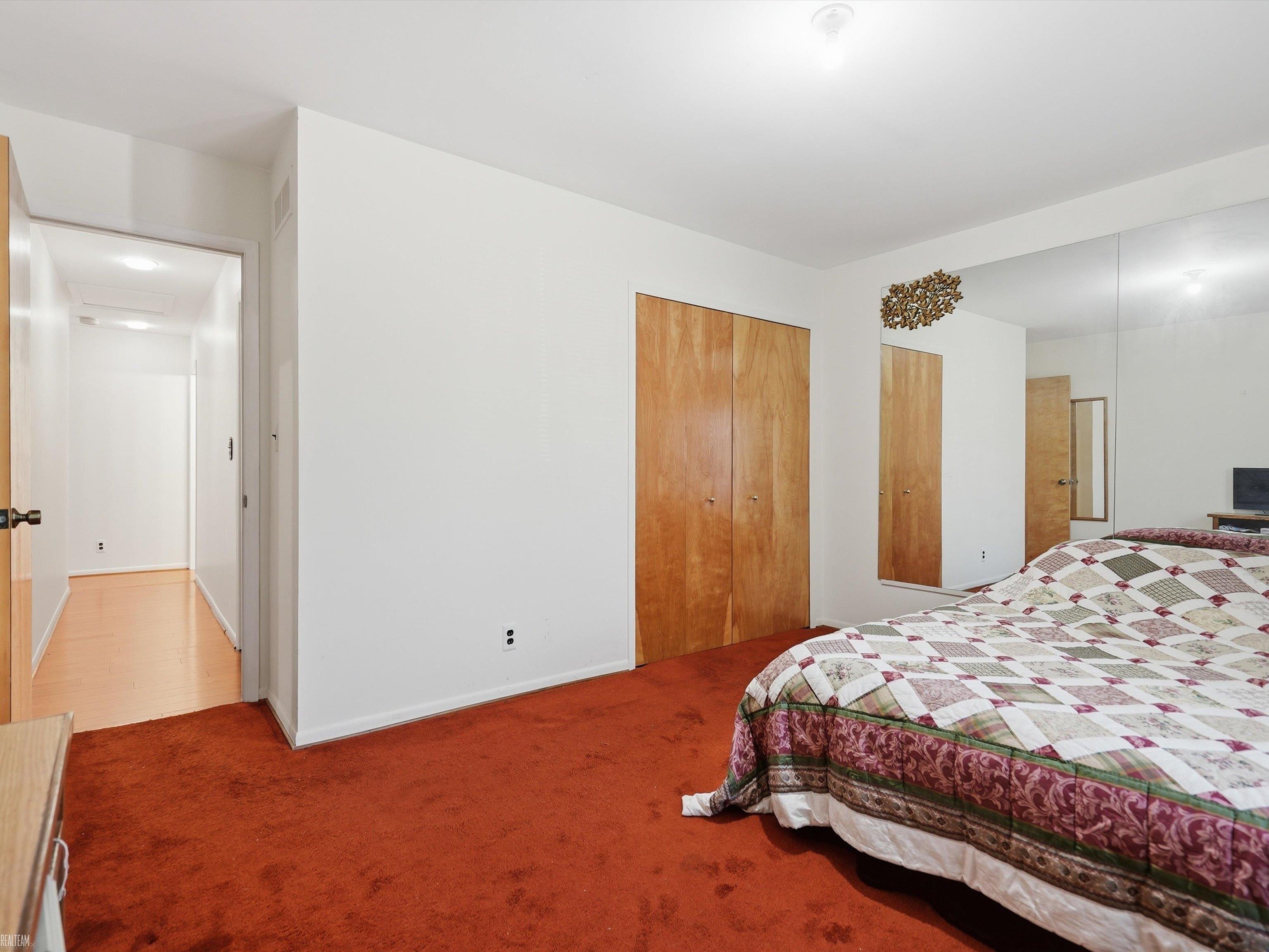 42424 Tessmer Drive Property Photo 33
