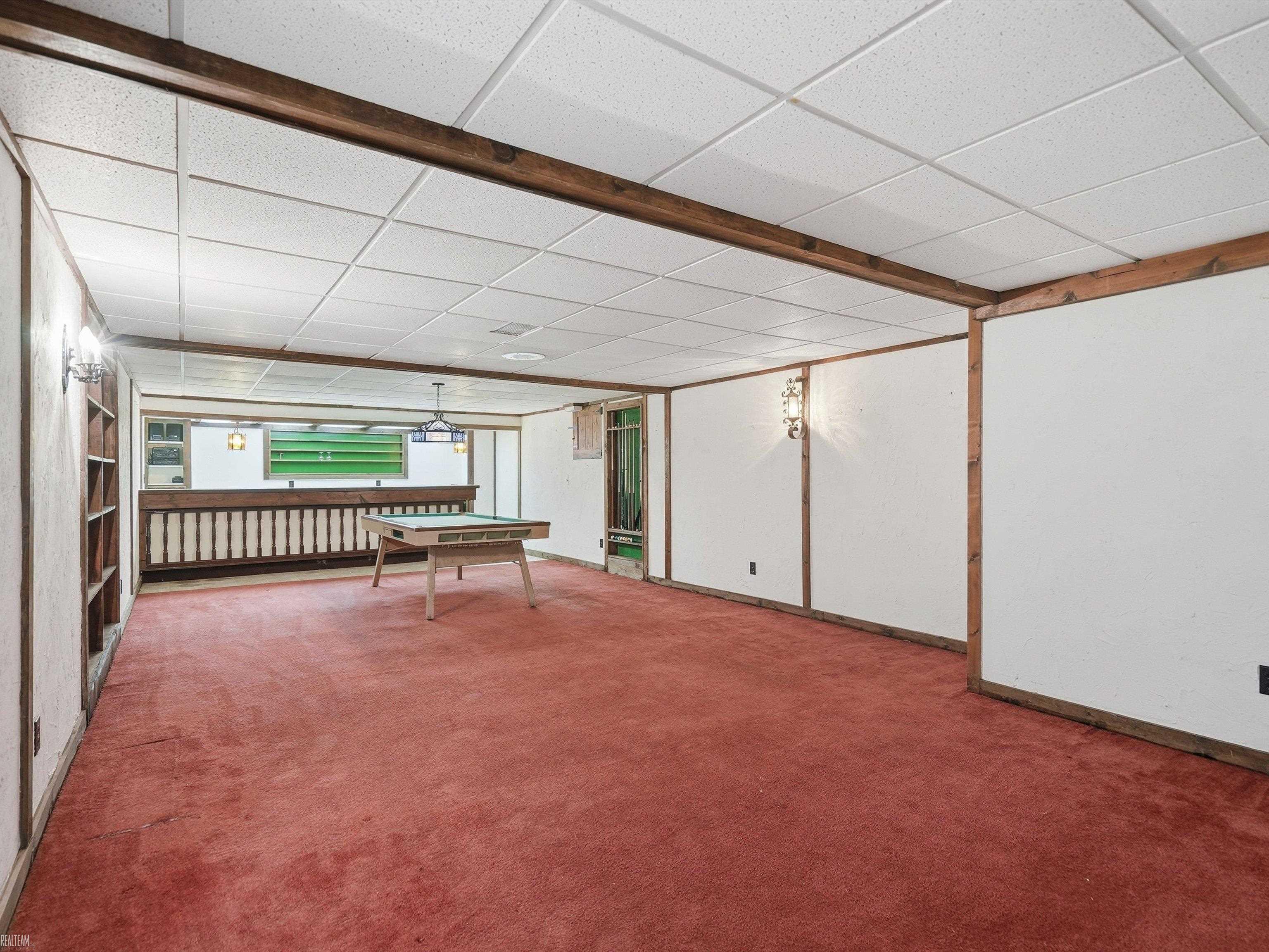 42424 Tessmer Drive Property Photo 34