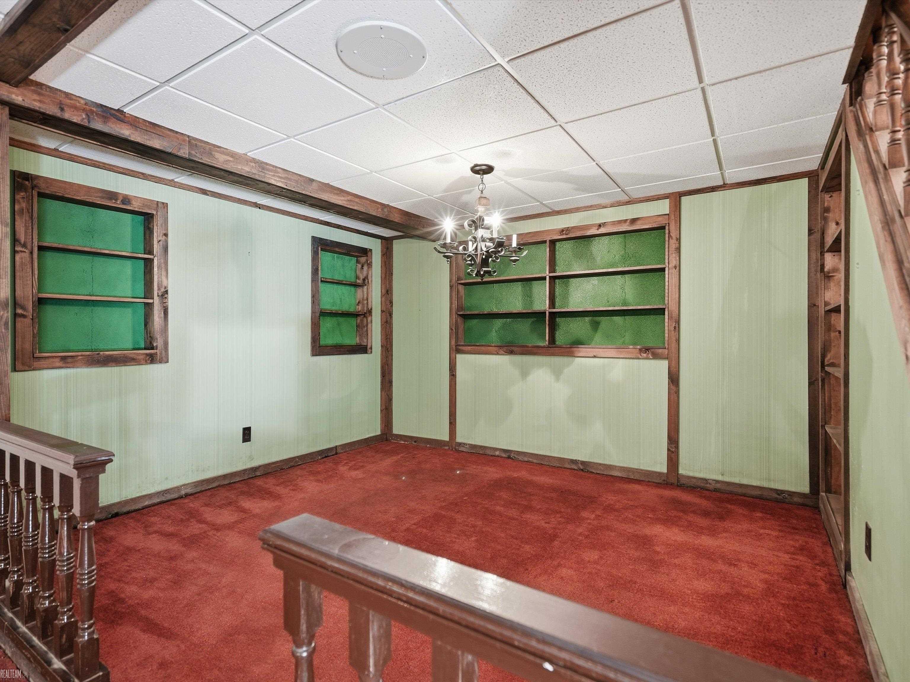 42424 Tessmer Drive Property Photo 35