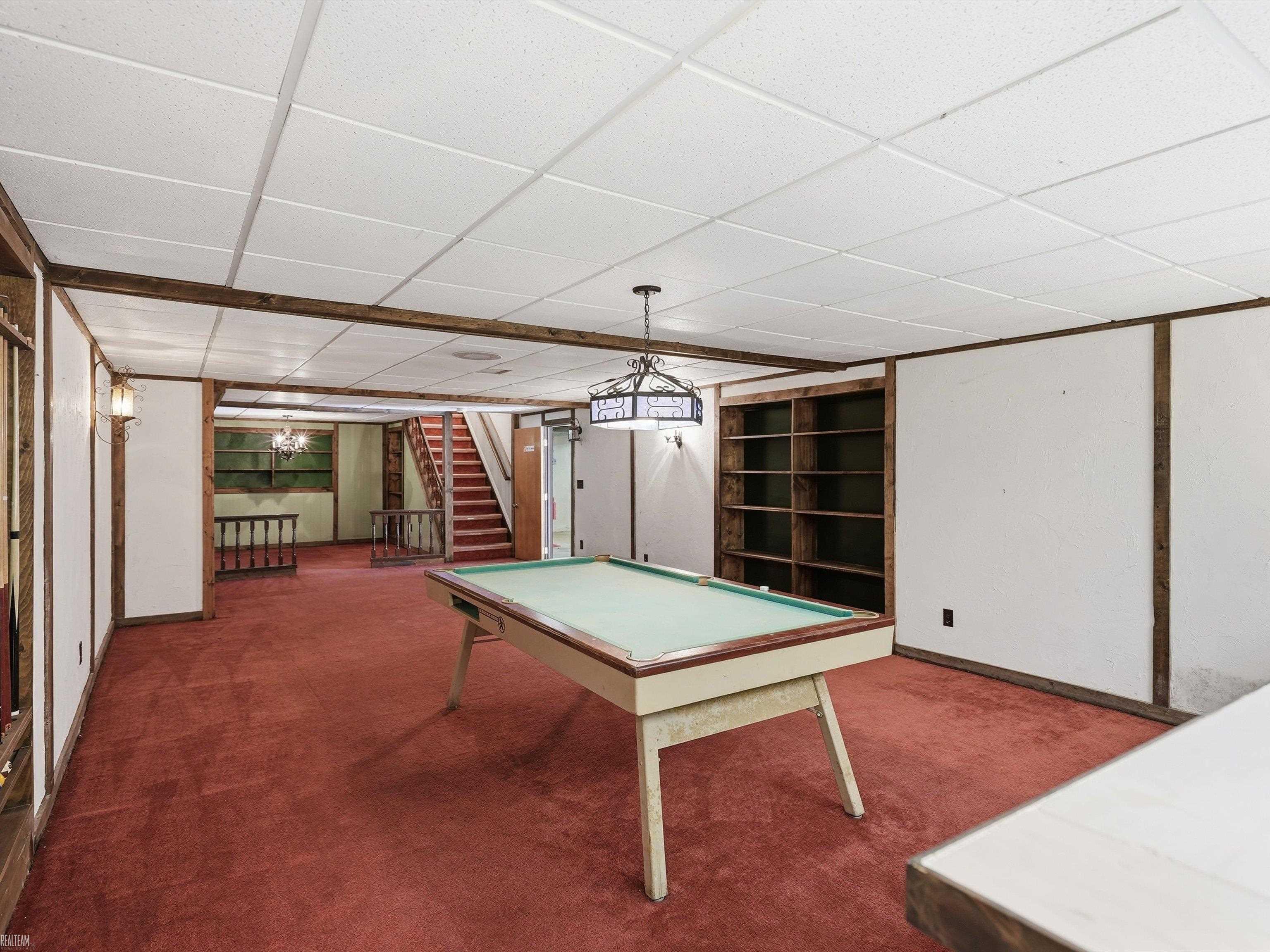 42424 Tessmer Drive Property Photo 38
