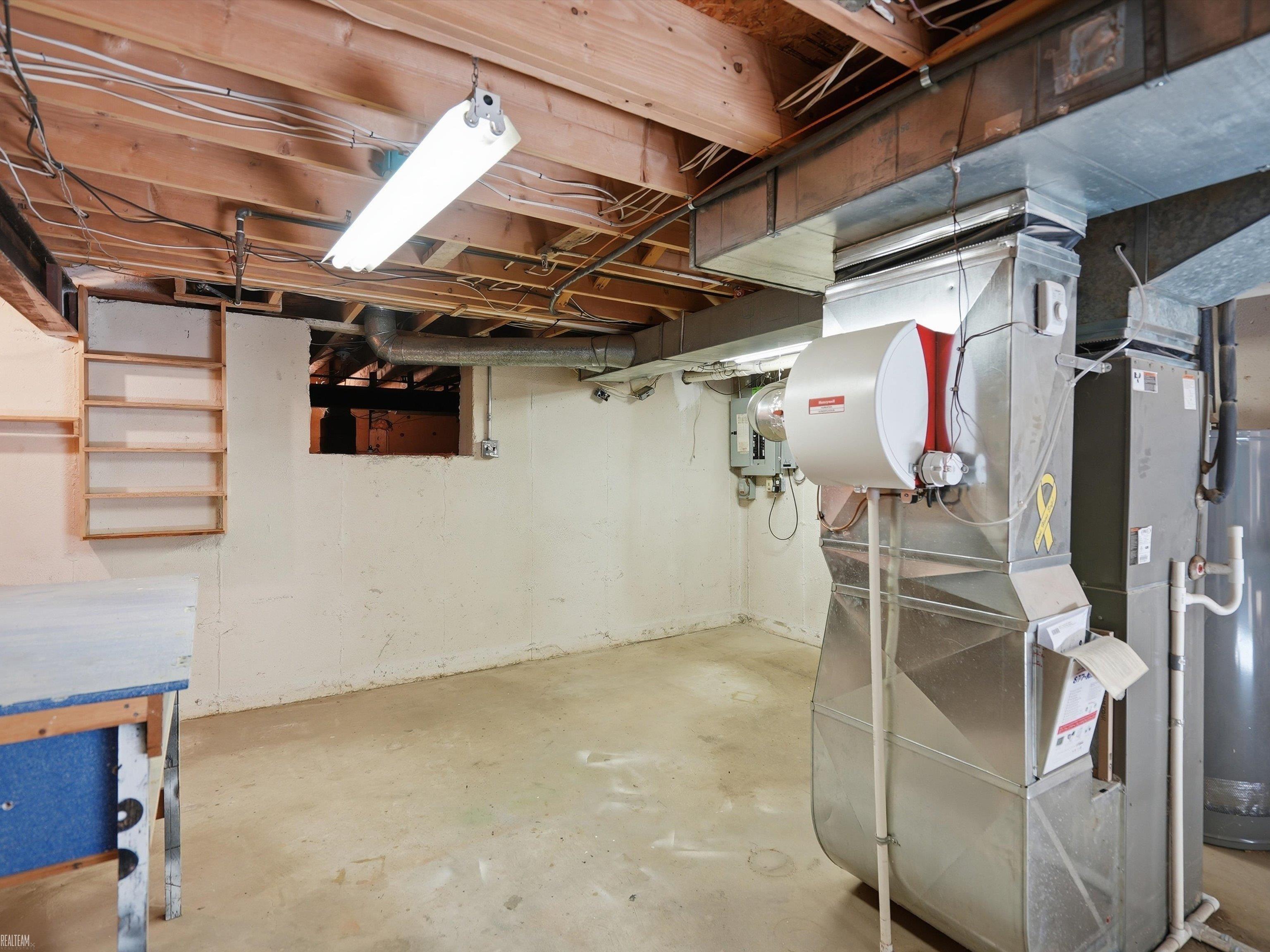 42424 Tessmer Drive Property Photo 40