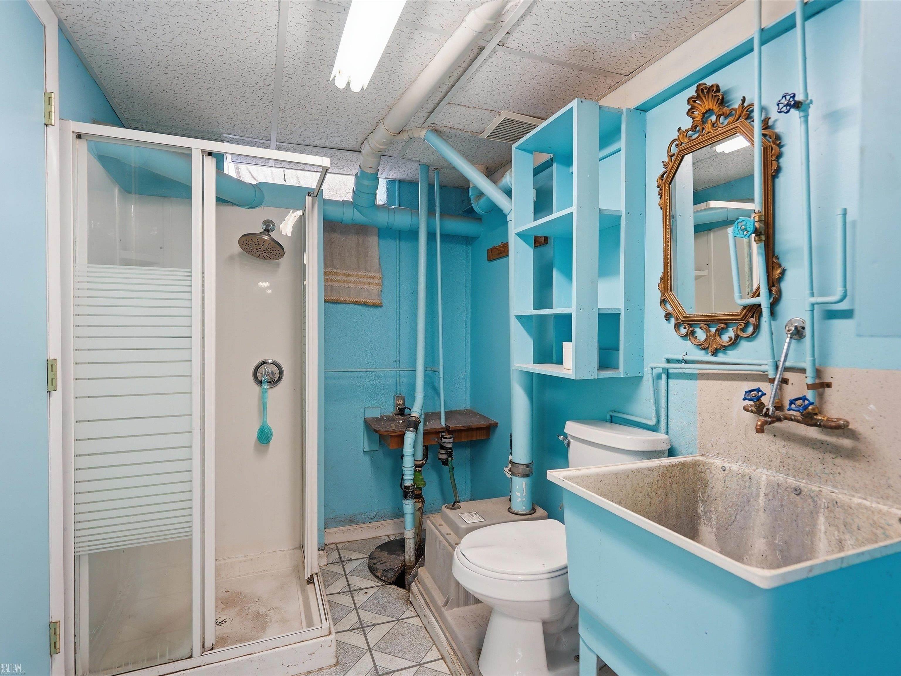 42424 Tessmer Drive Property Photo 42