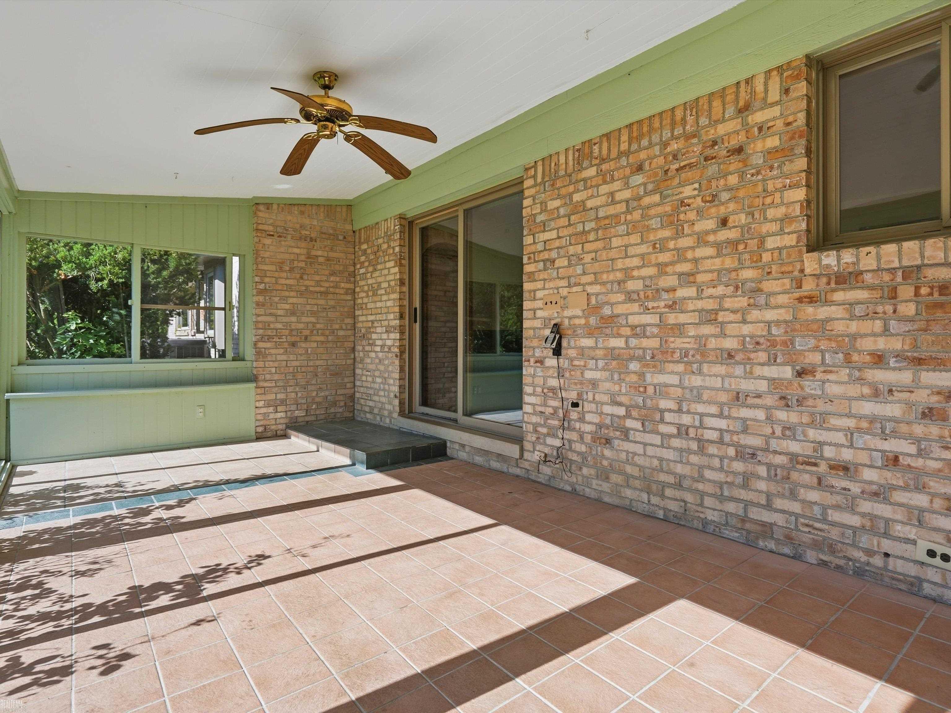 42424 Tessmer Drive Property Photo 43