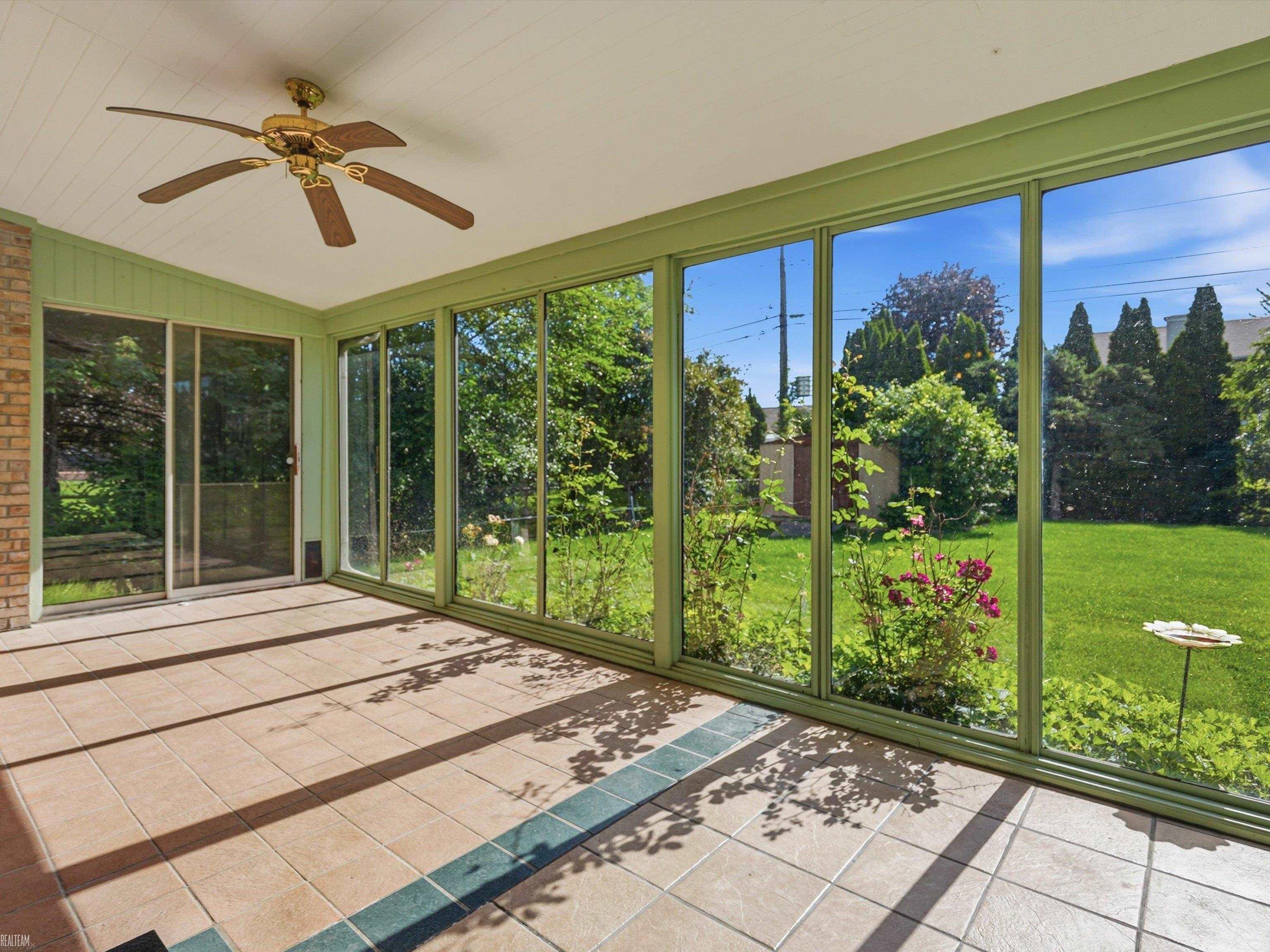 42424 Tessmer Drive Property Photo 44
