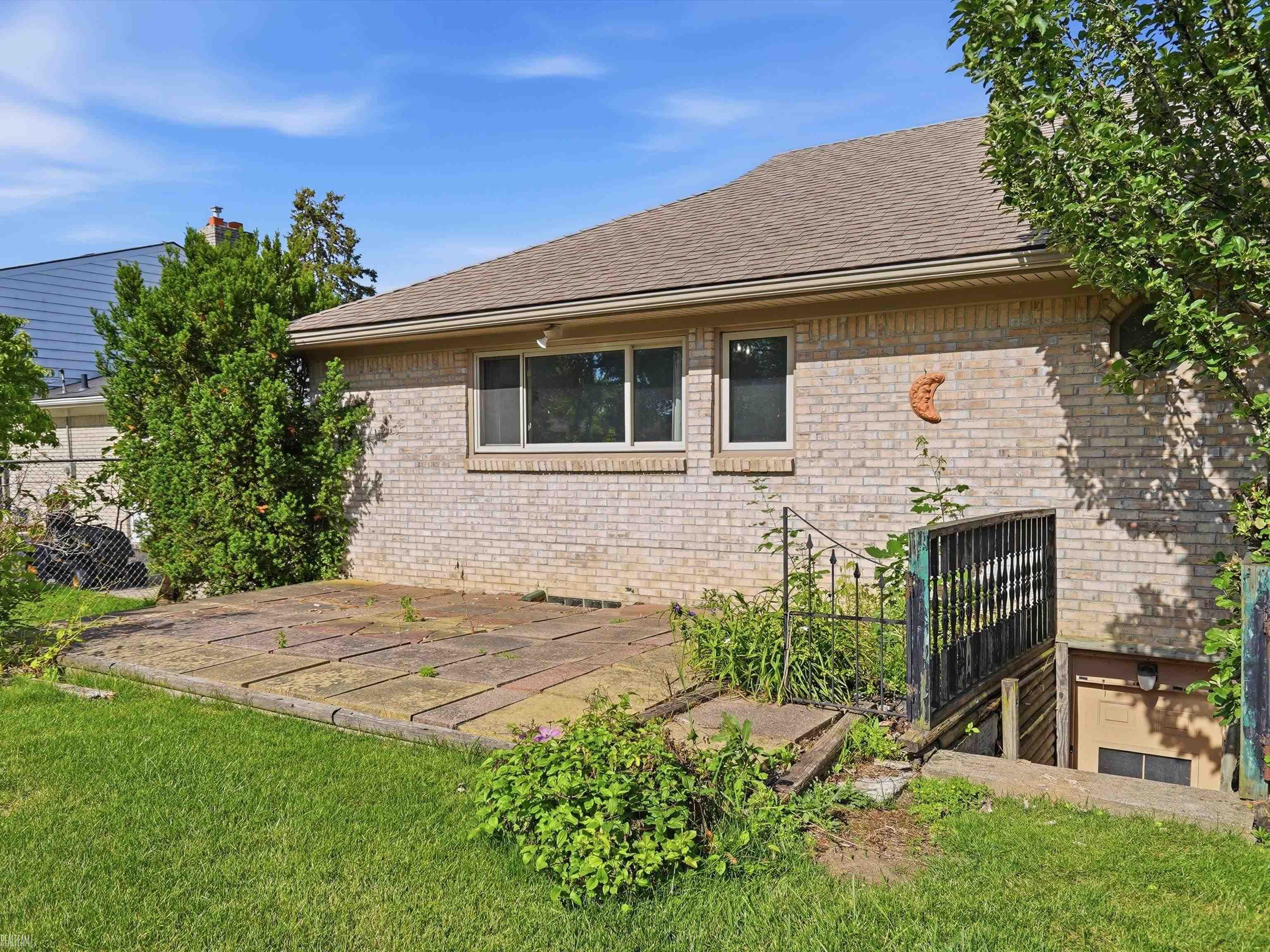 42424 Tessmer Drive Property Photo 46