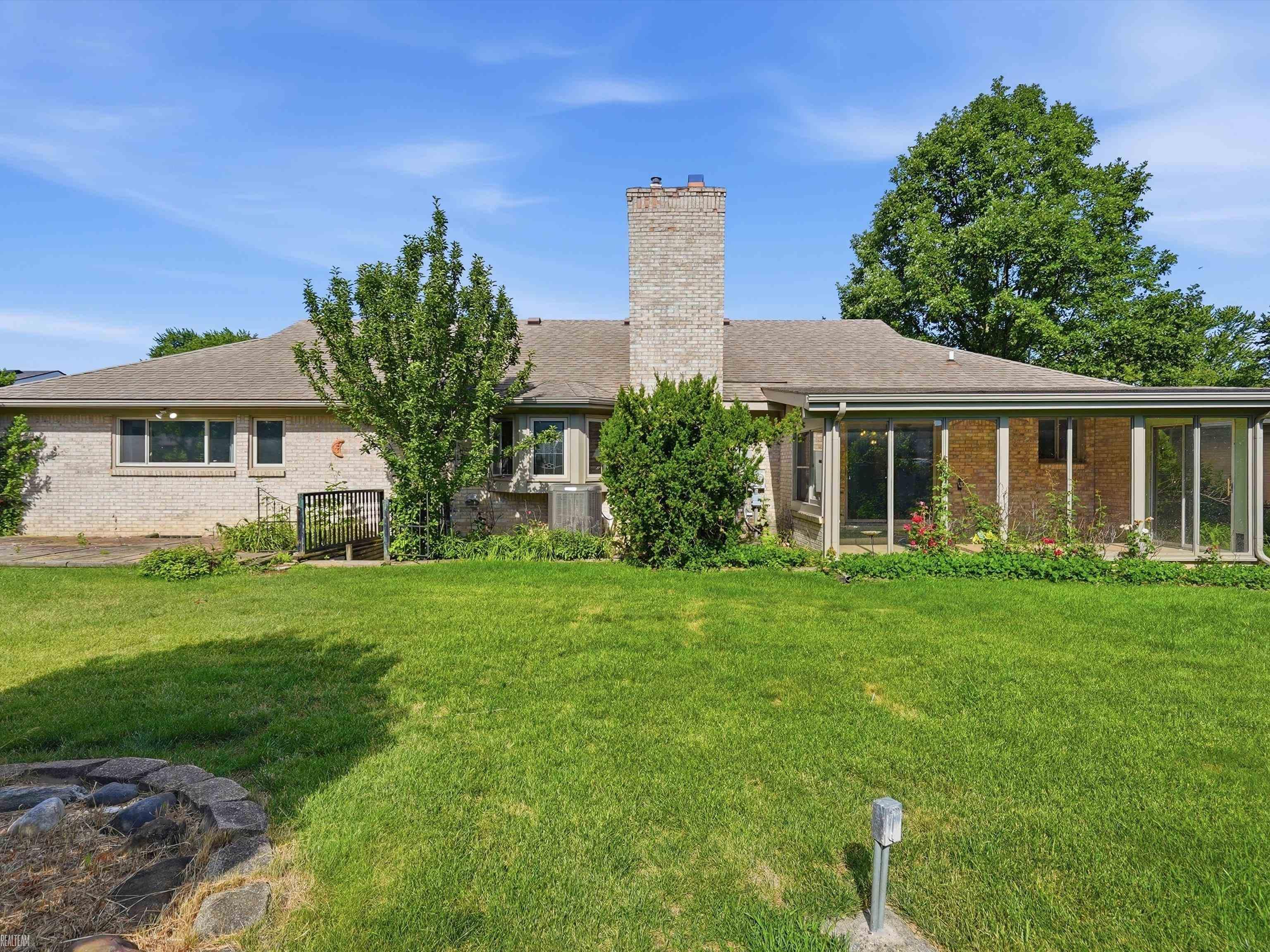42424 Tessmer Drive Property Photo 47