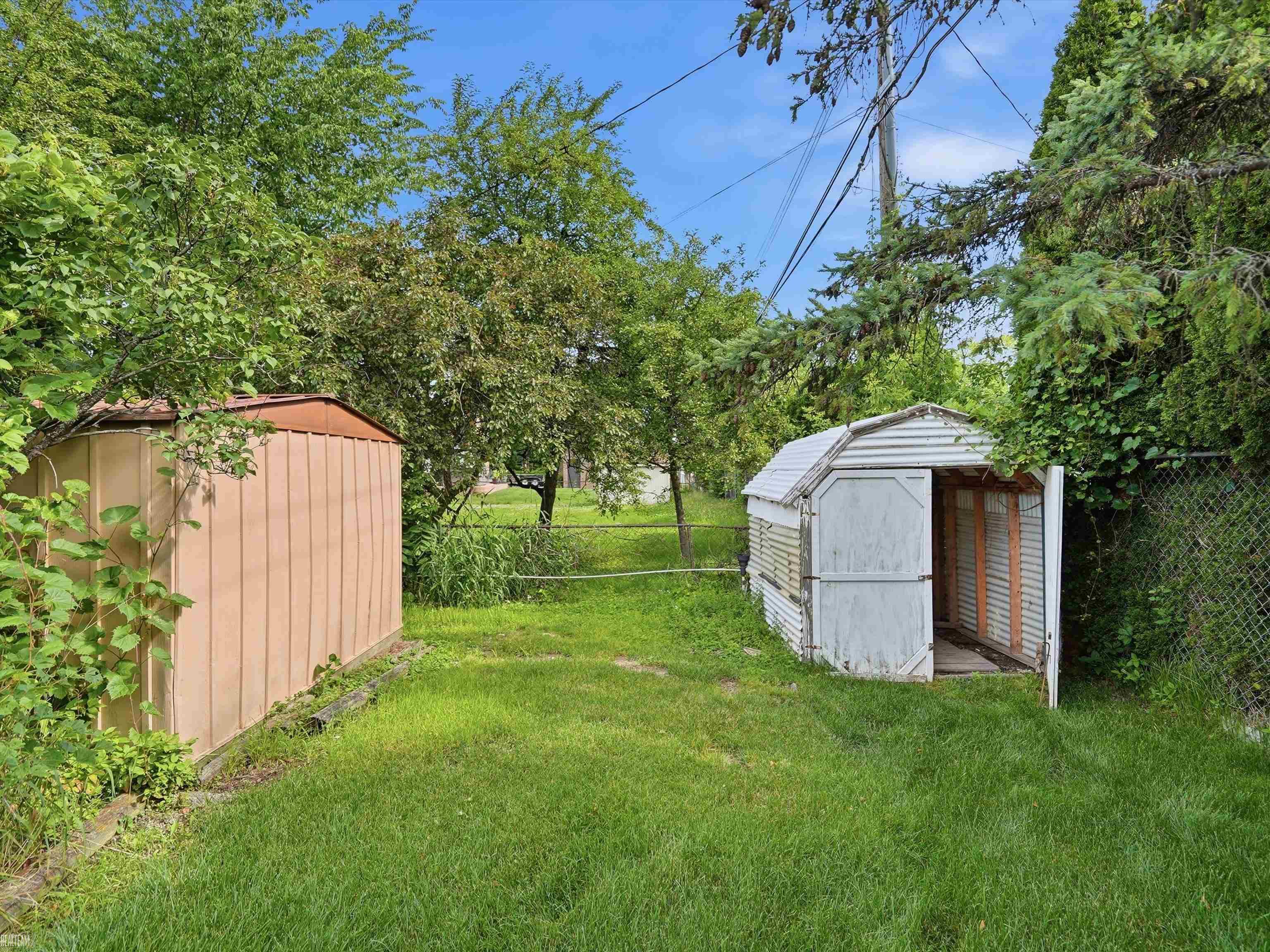 42424 Tessmer Drive Property Photo 48