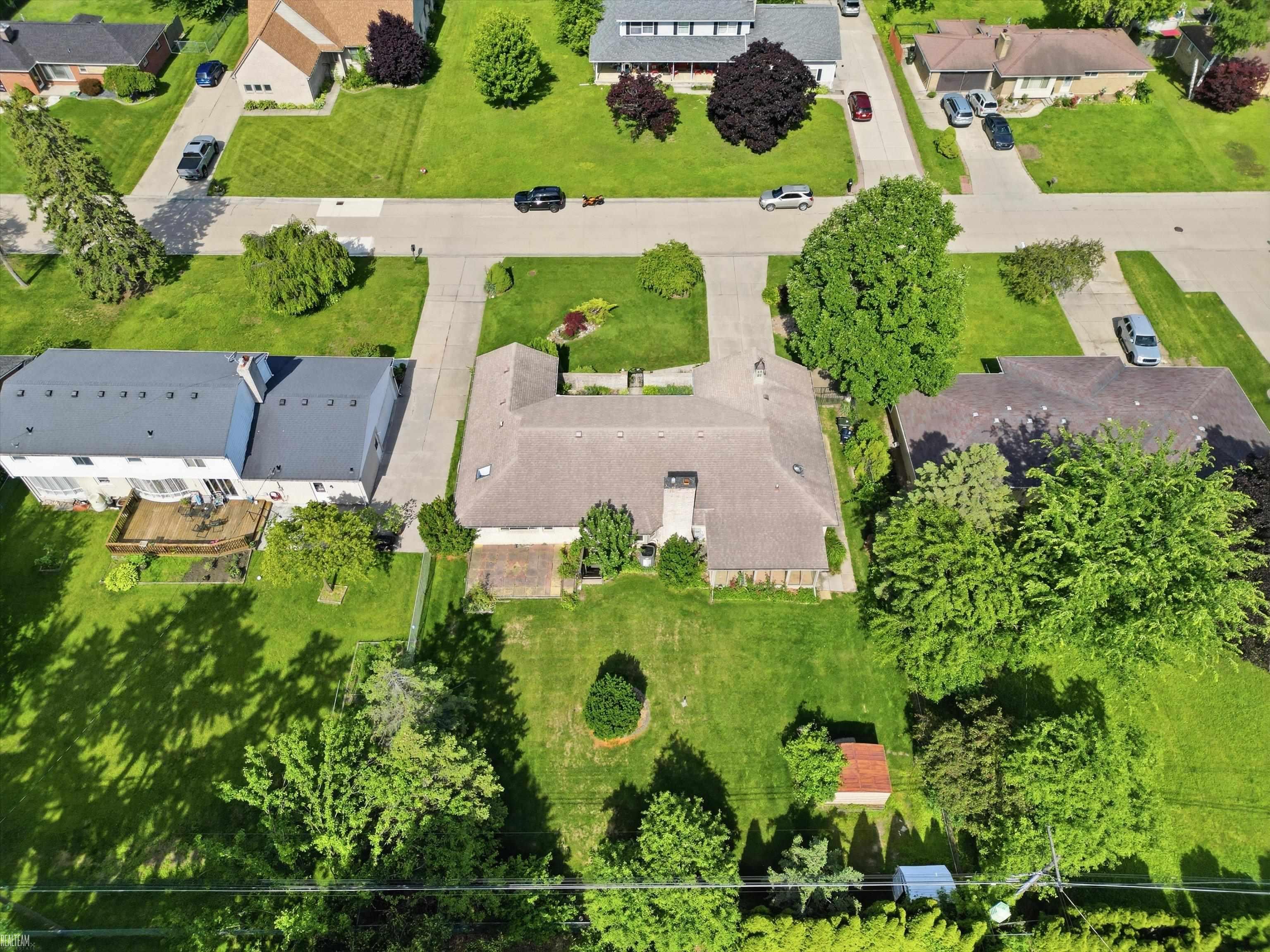42424 Tessmer Drive Property Photo 62