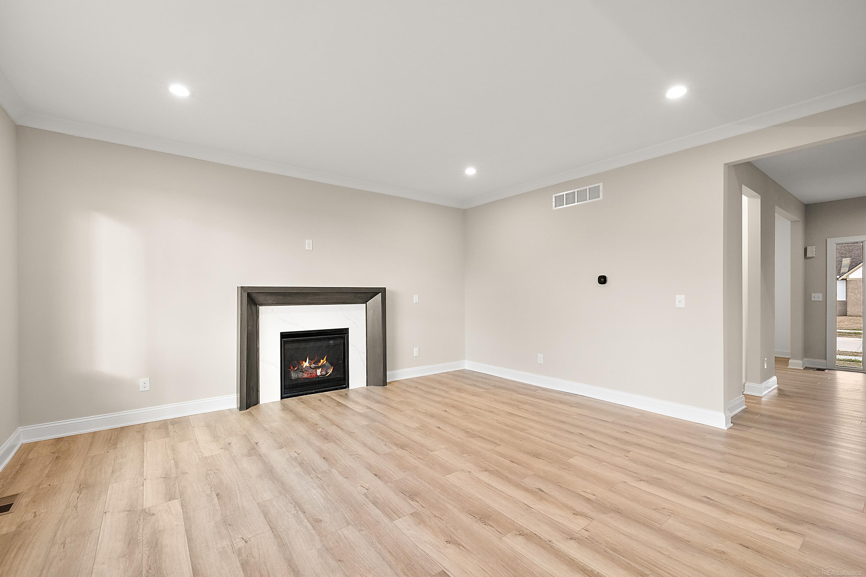 28325 Nadia Lane Property Photo 15