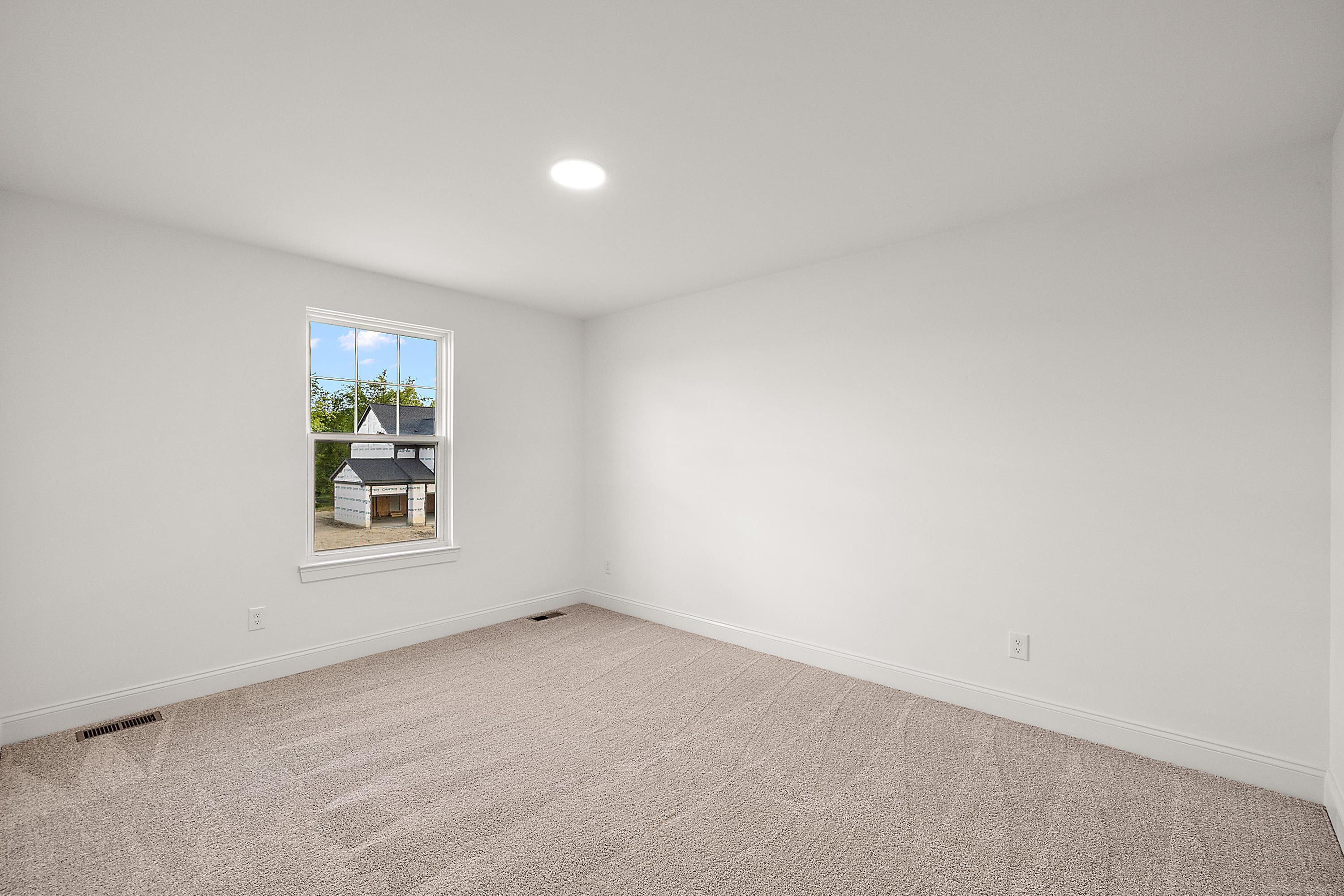 28325 Nadia Lane Property Photo 34