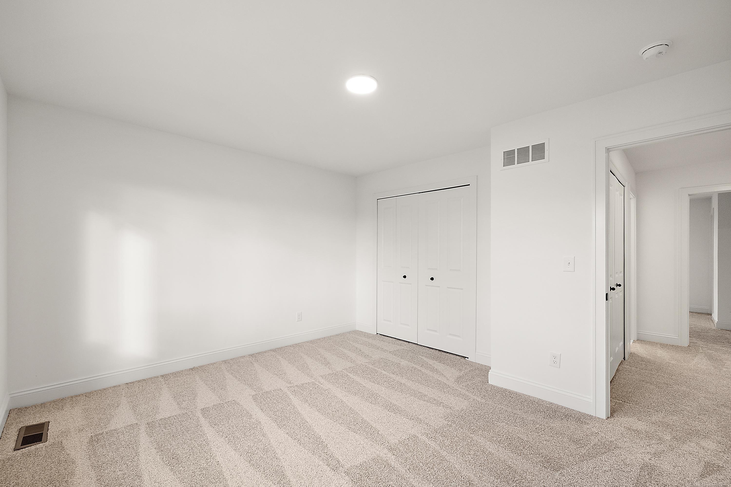 28325 Nadia Lane Property Photo 37