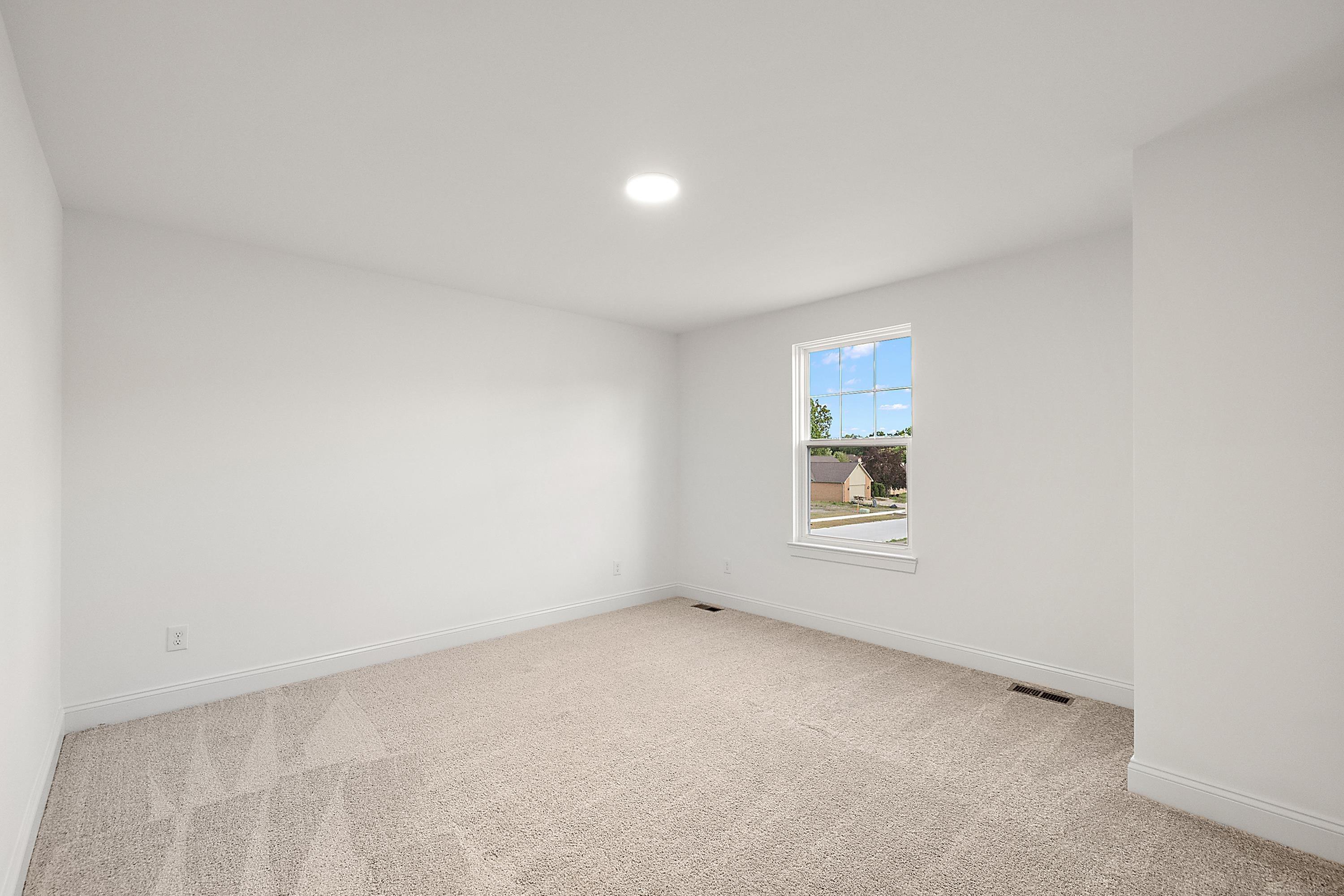 28325 Nadia Lane Property Photo 38