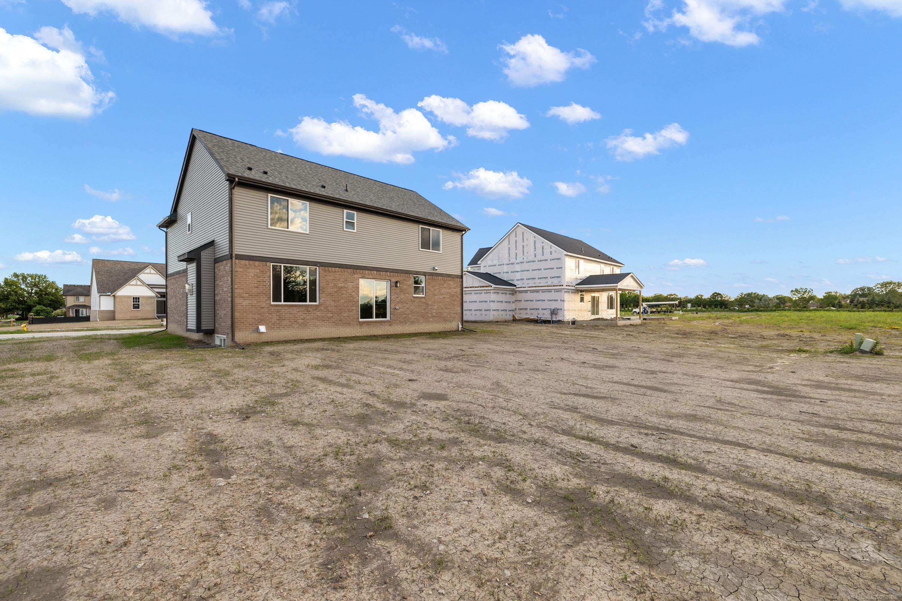 28325 Nadia Lane Property Photo 48