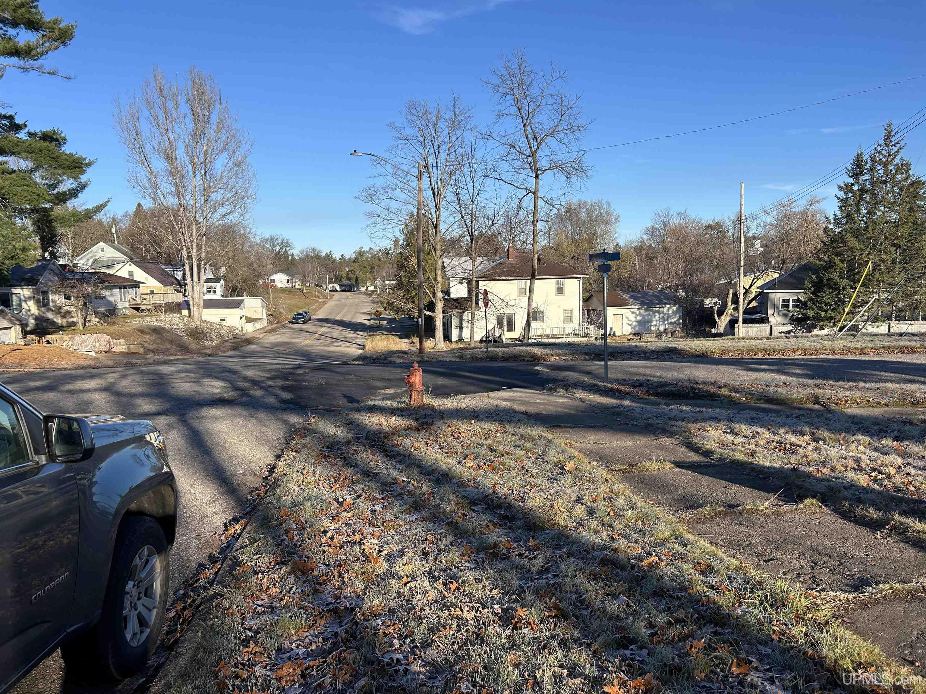 421 Wright Street Property Photo 1