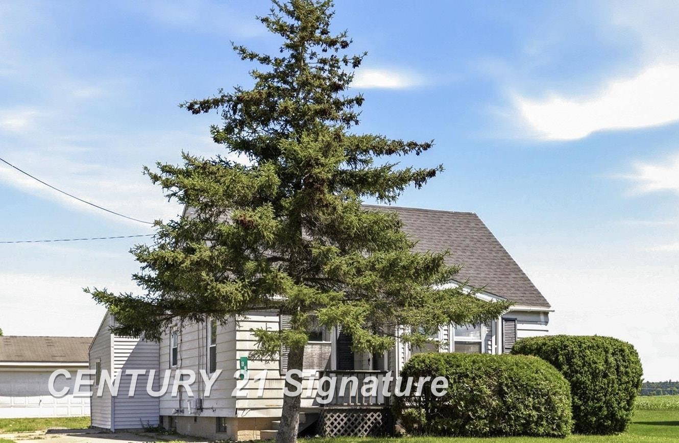 6737 Dixie Highway Property Photo 1