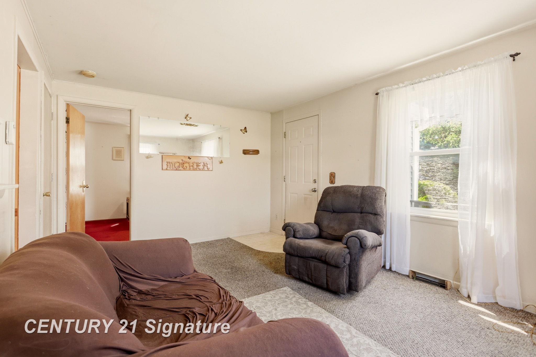 6737 Dixie Highway Property Photo 10