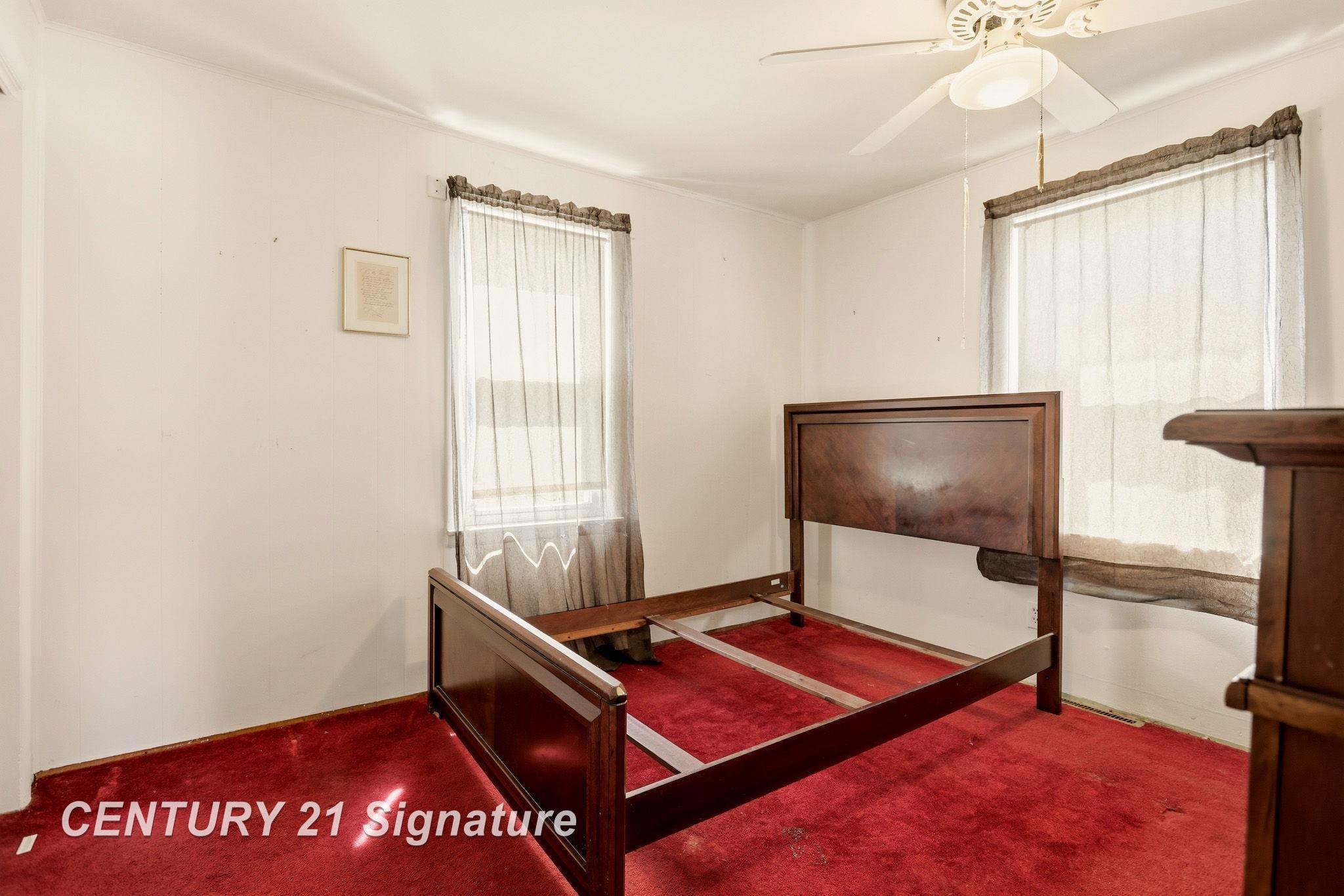 6737 Dixie Highway Property Photo 11