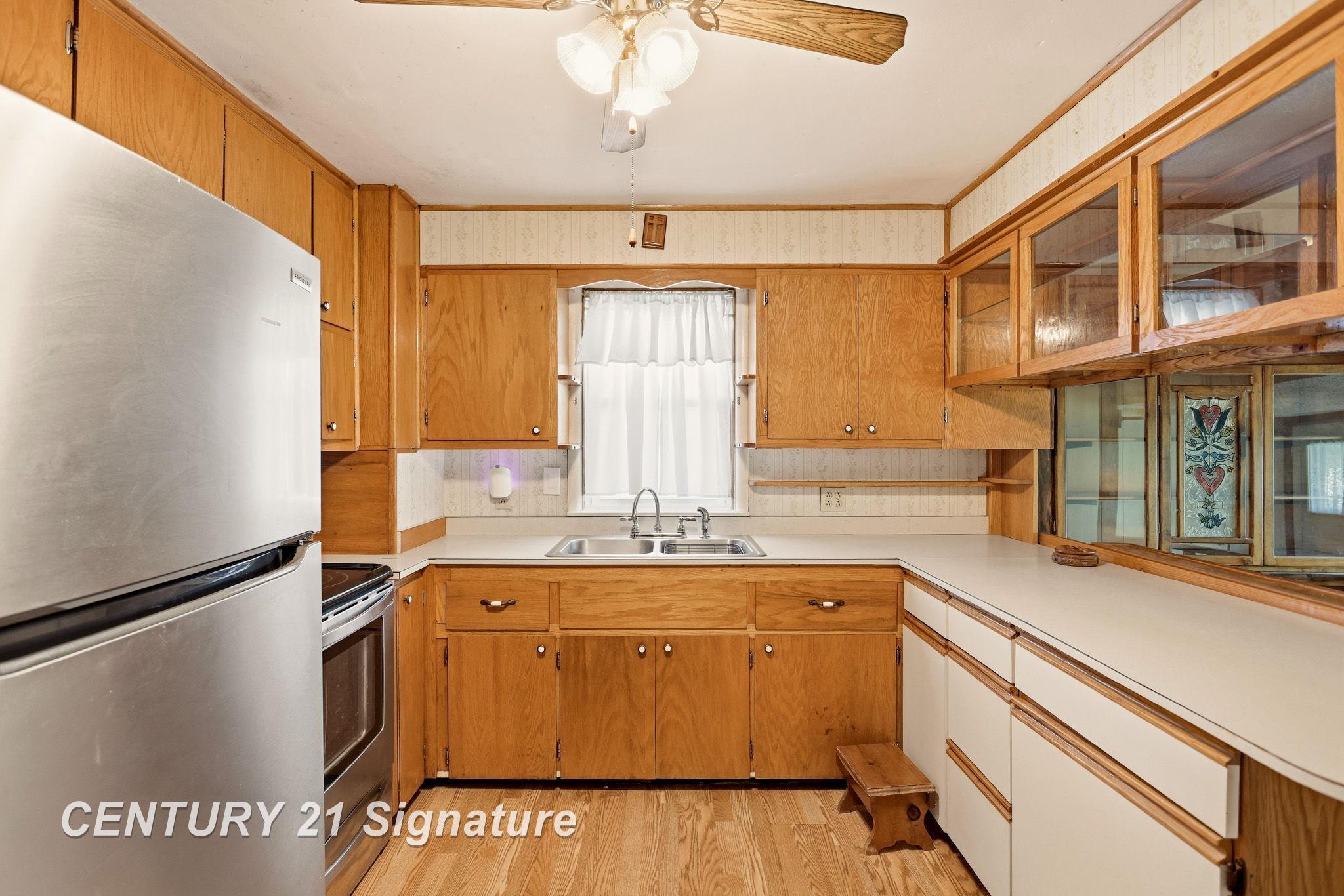 6737 Dixie Highway Property Photo 13