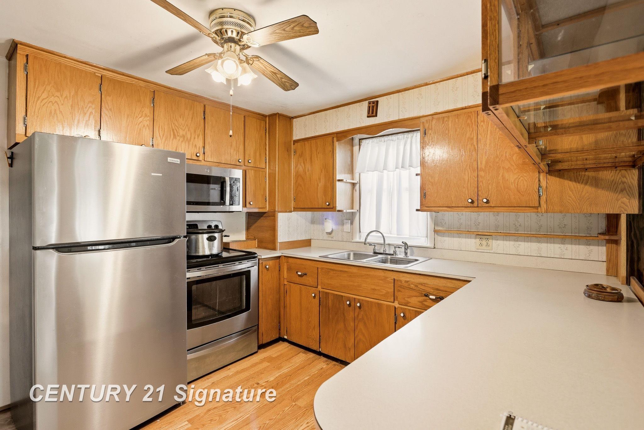 6737 Dixie Highway Property Photo 14