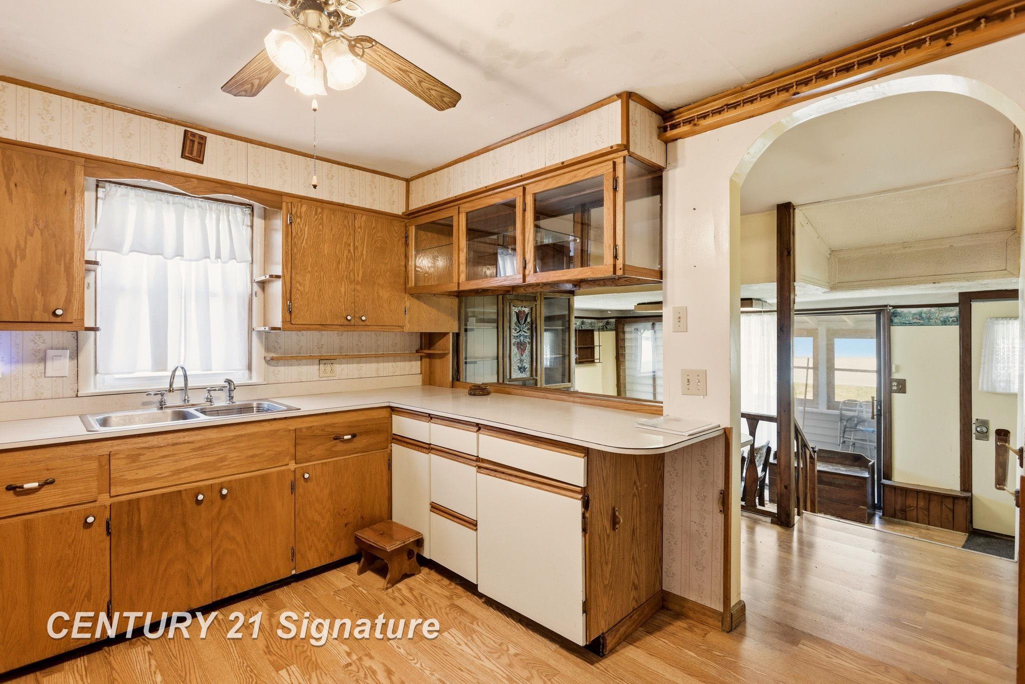 6737 Dixie Highway Property Photo 15