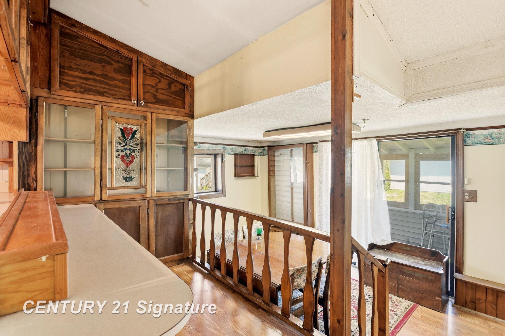 6737 Dixie Highway Property Photo 17
