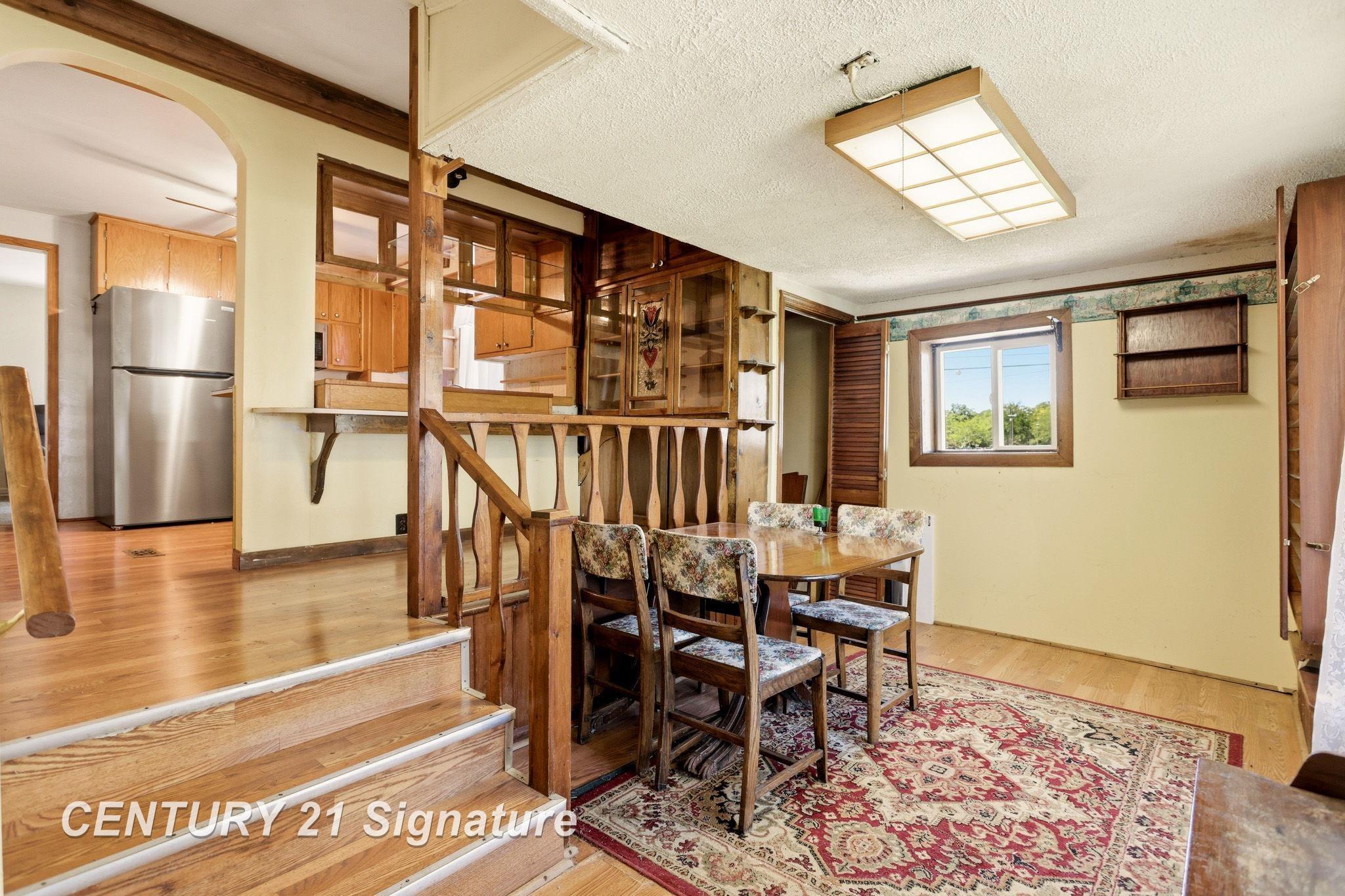 6737 Dixie Highway Property Photo 18