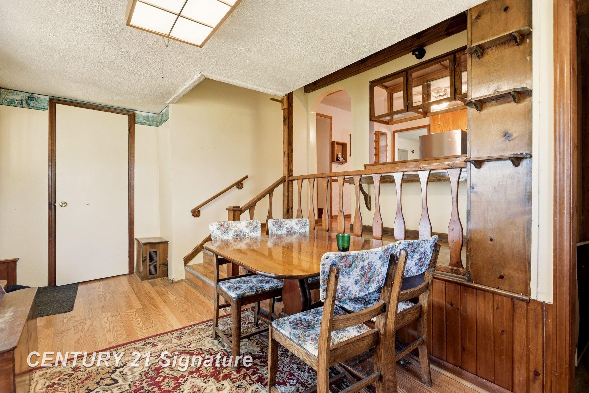 6737 Dixie Highway Property Photo 19
