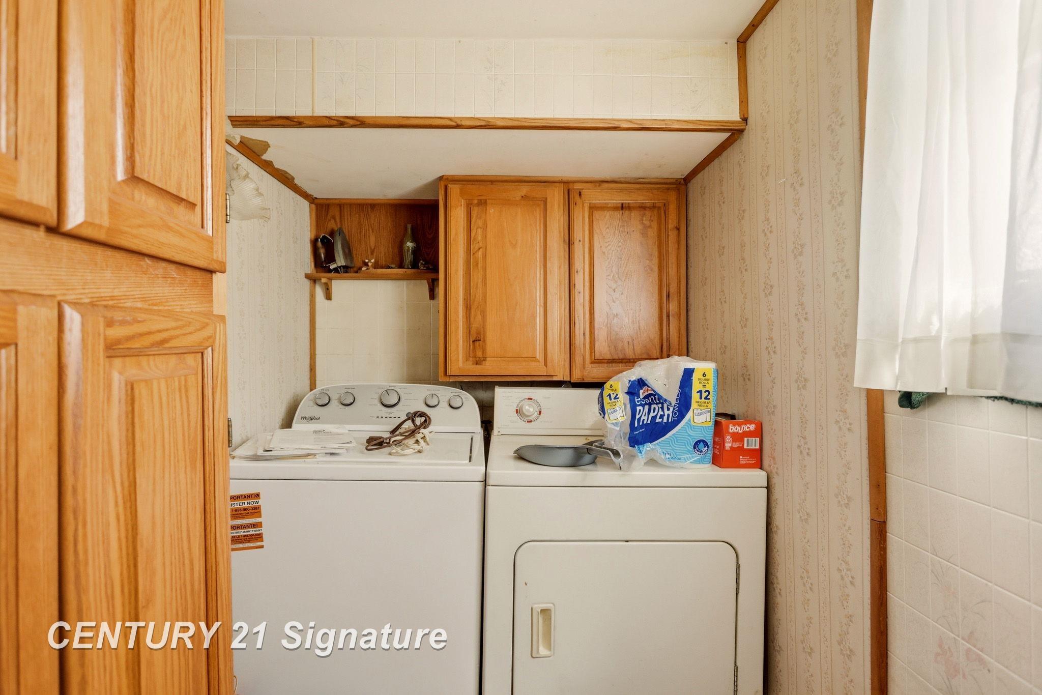 6737 Dixie Highway Property Photo 23