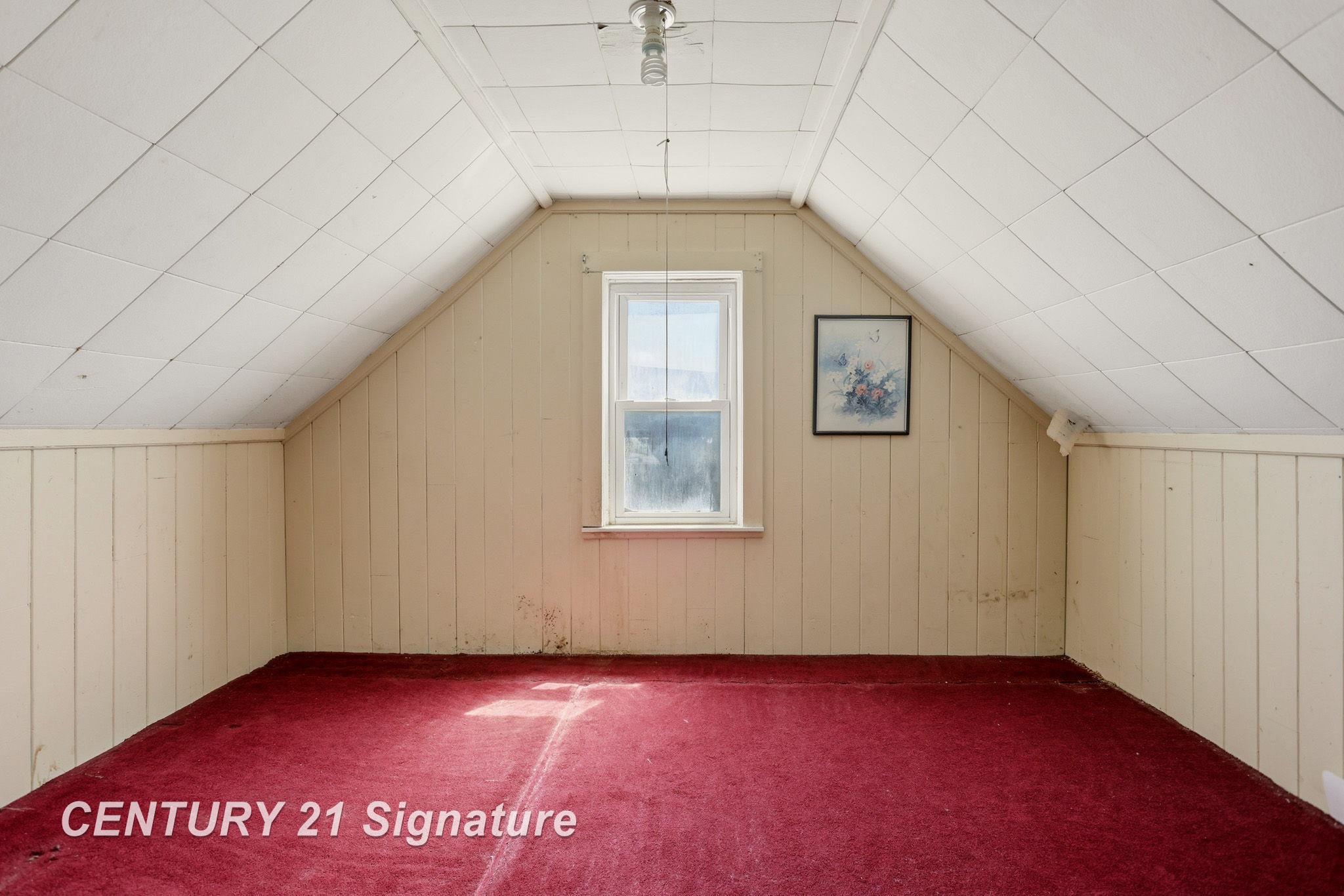 6737 Dixie Highway Property Photo 27
