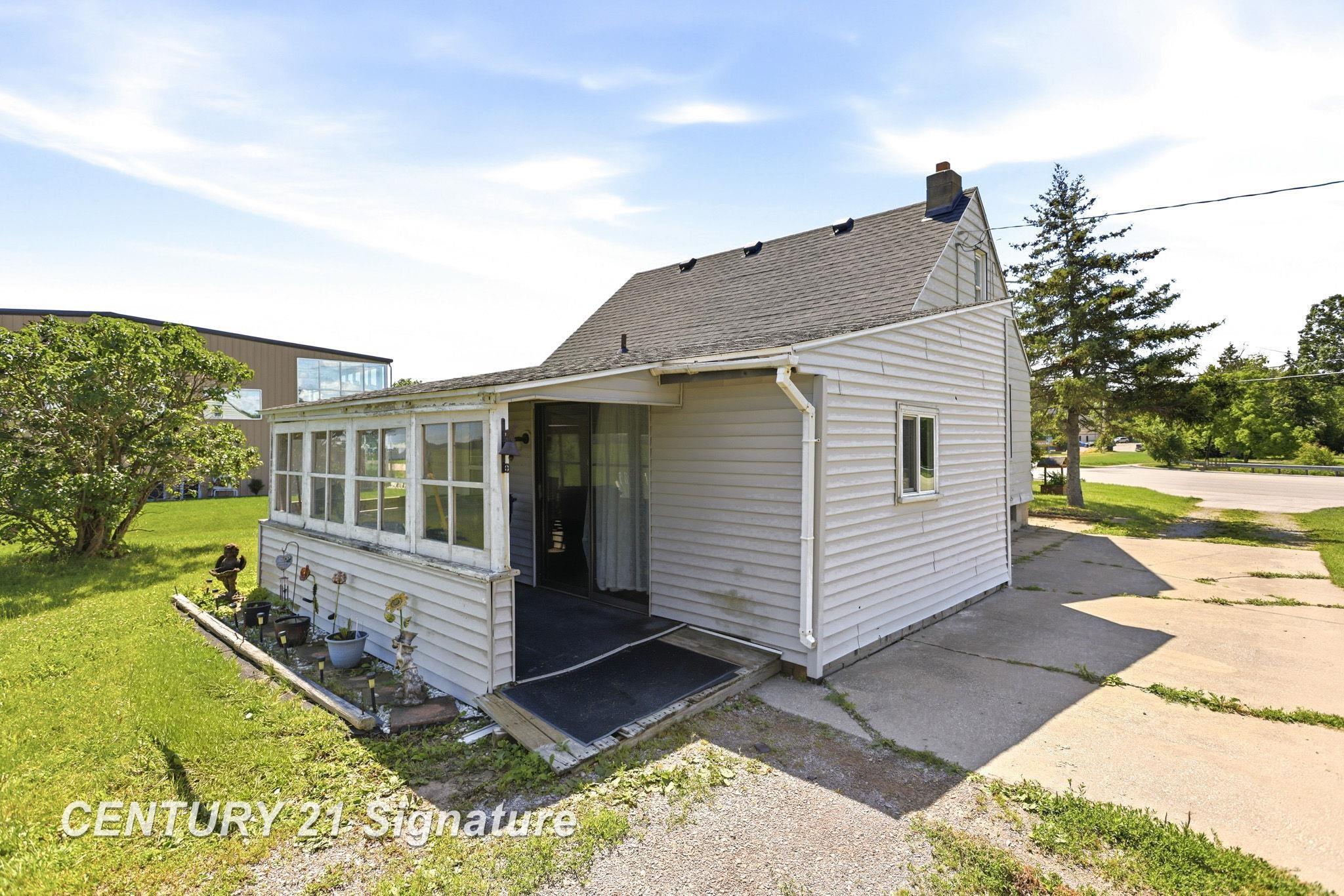 6737 Dixie Highway Property Photo 31