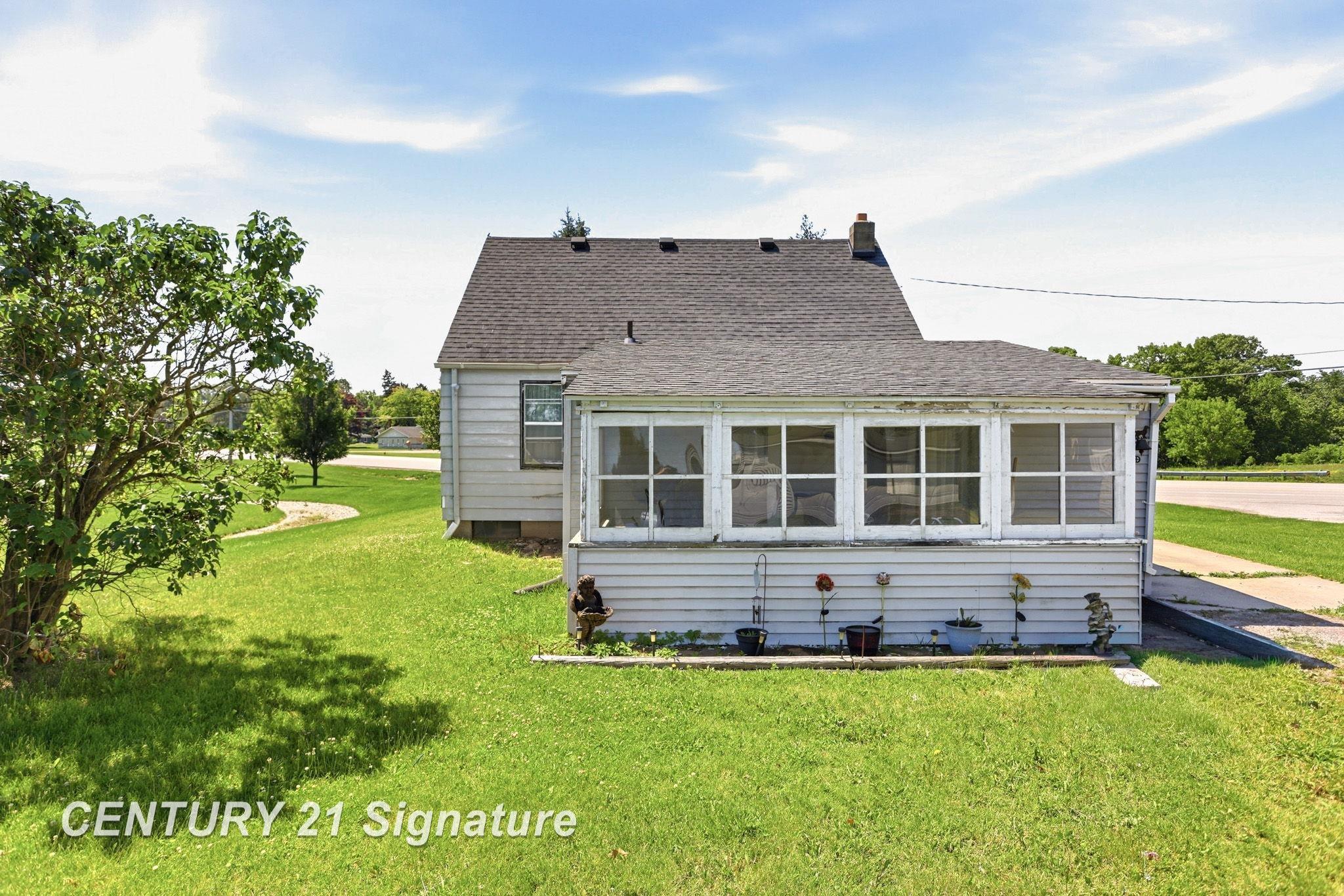 6737 Dixie Highway Property Photo 32