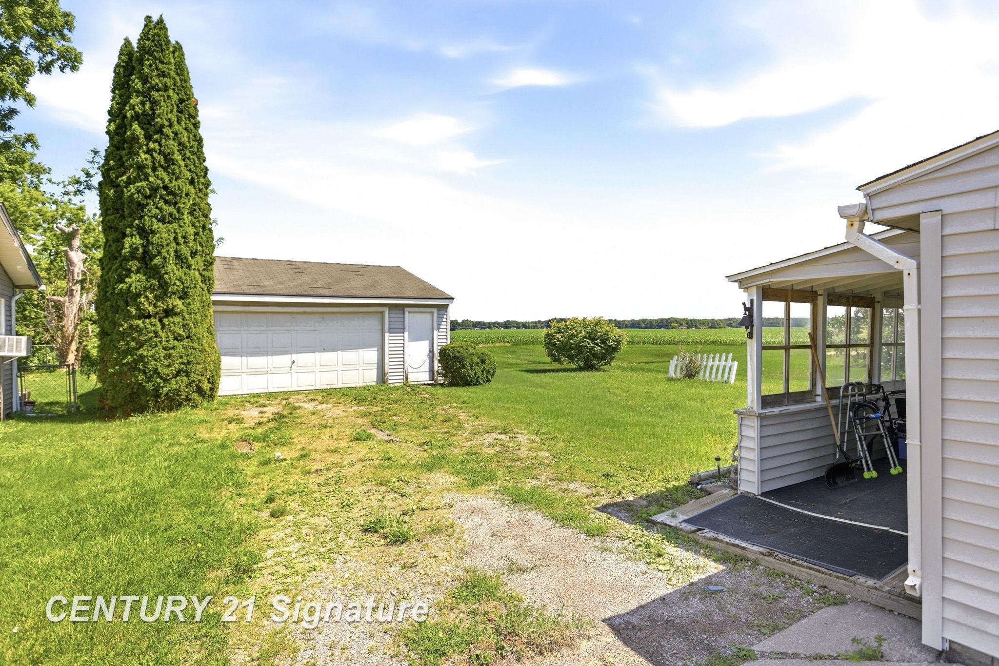 6737 Dixie Highway Property Photo 33
